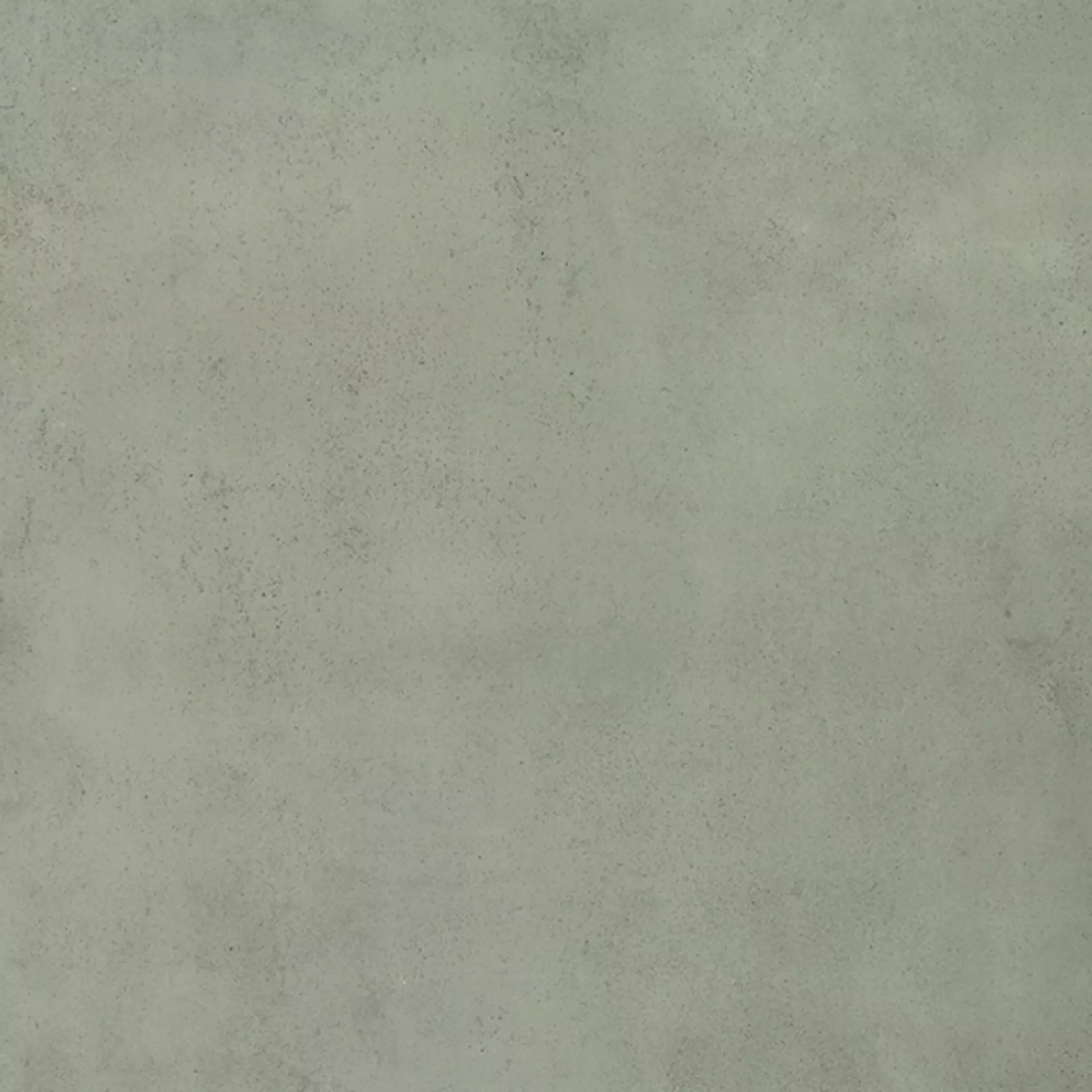 Cercom Infinity Concrete Naturale 1073104 60x60cm rettificato 9,5mm