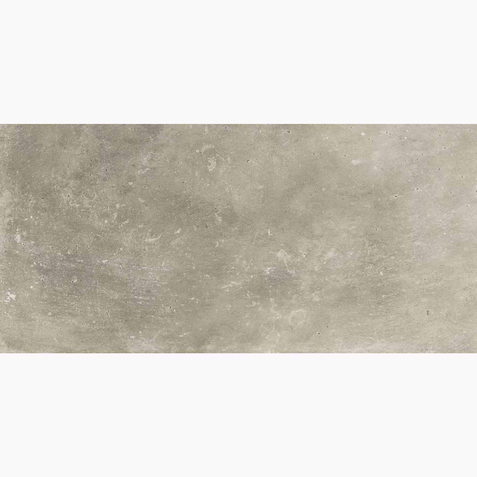 FLORIM Maps Of Cerim Beige Naturale–Matt 747130 30x60cm rettificato 9mm