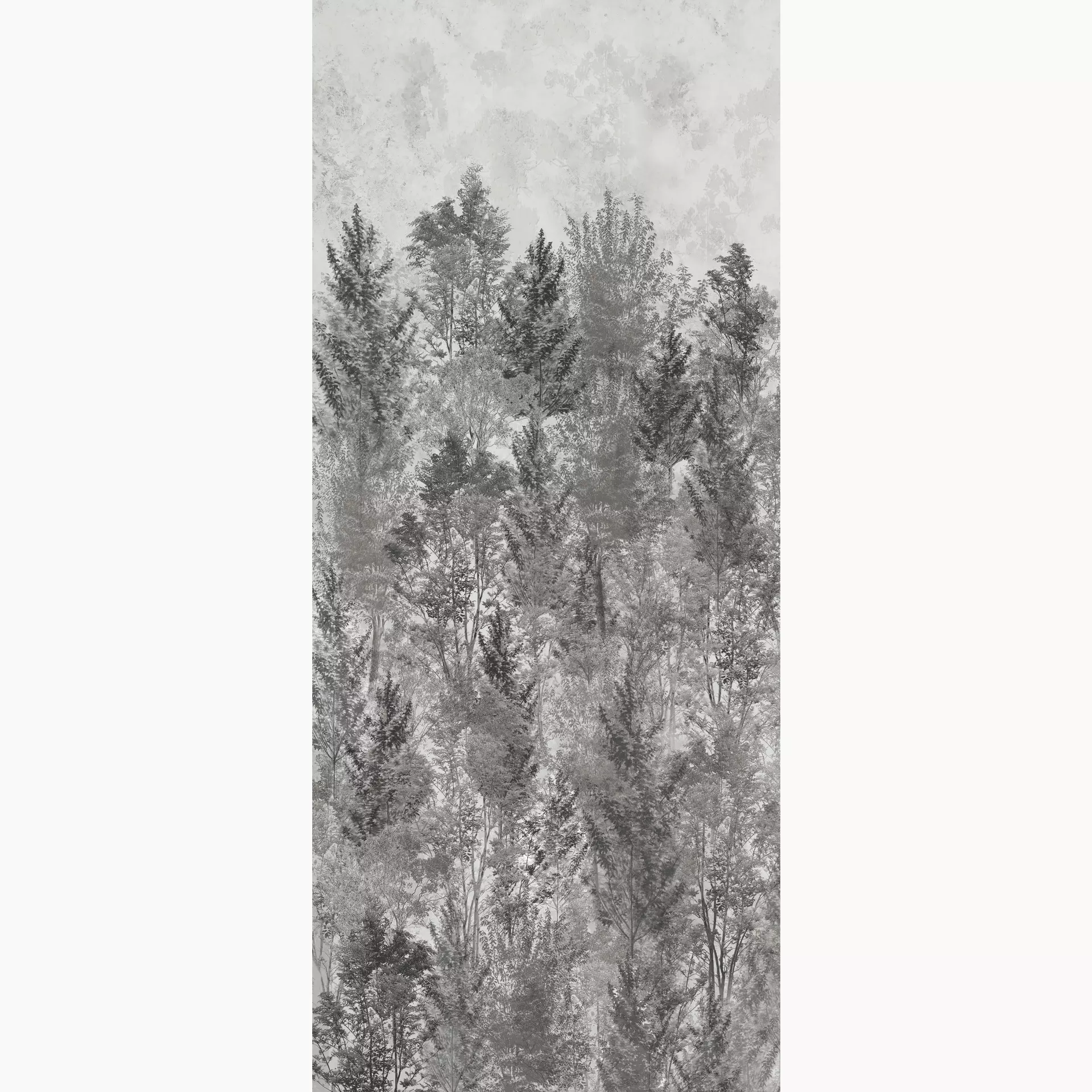 Flaviker Art Walls Landscape Naturale PF60010088 120x280cm rettificato 6mm