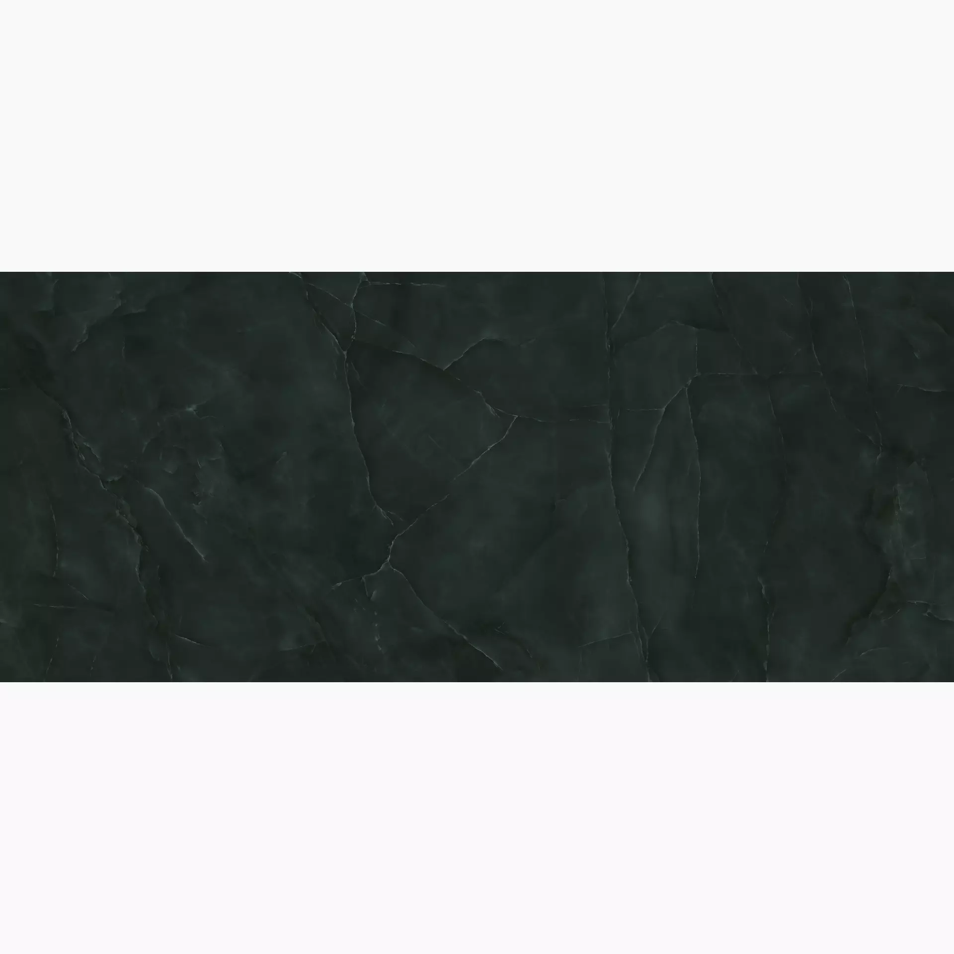 Atlasconcorde Marvel Onyx Noir Lappato AJAK 120x278cm rettificato 6mm