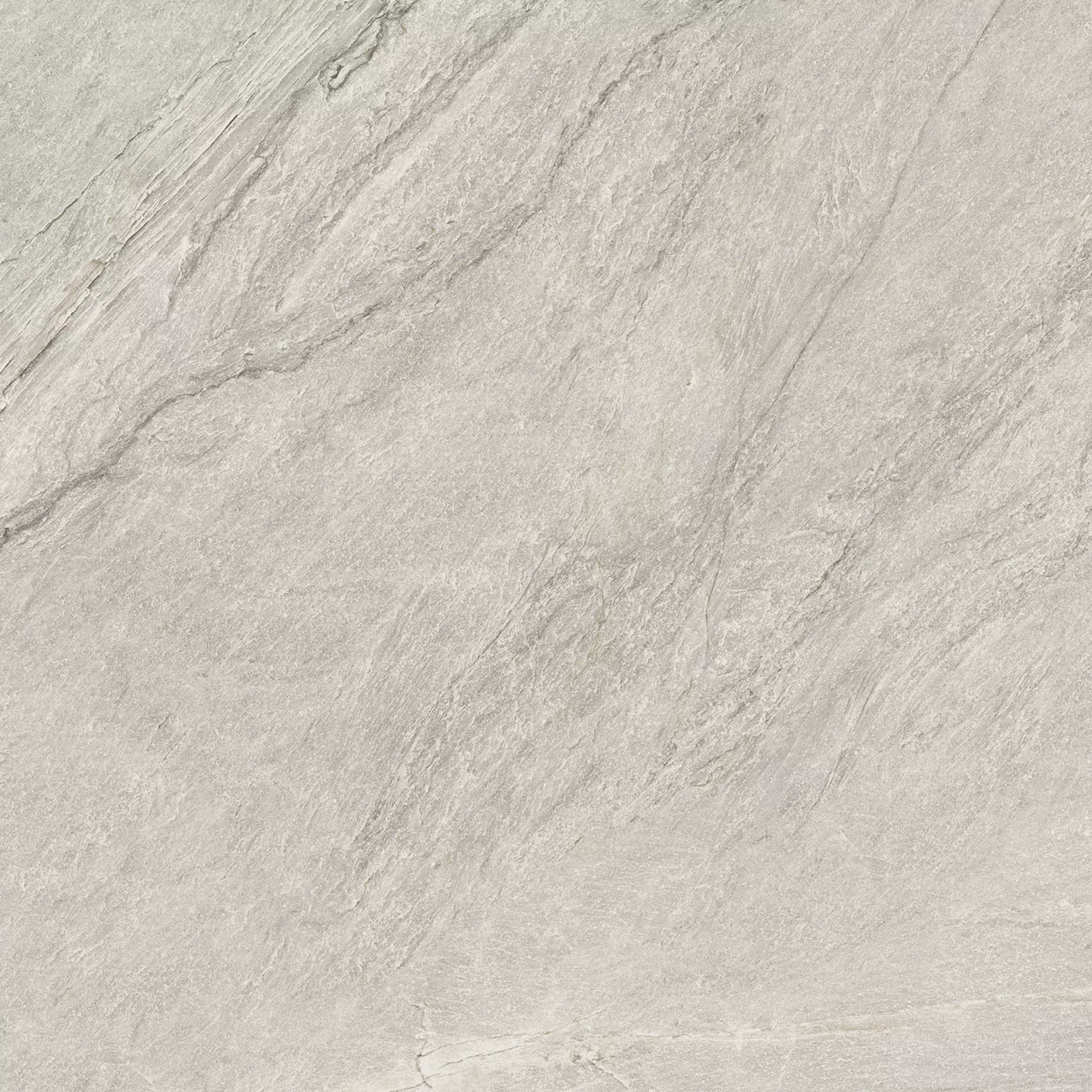 Imola Vibes Beige Naturale Strutturato Opaco fondi 120x120cm rettificato 10mm - VIBES 120B RM