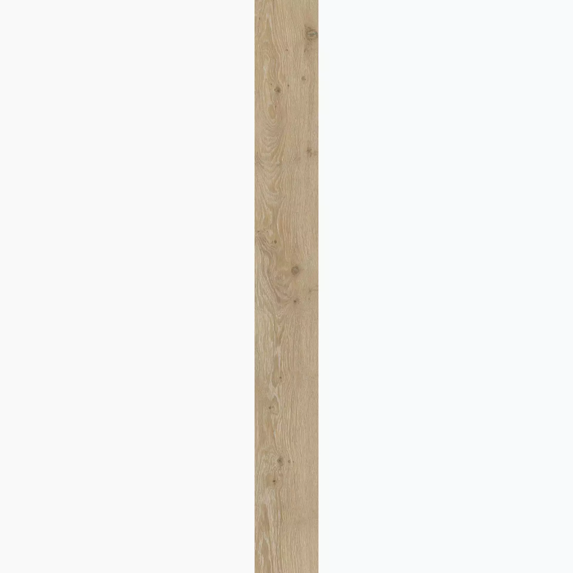 Keope Unica Beige Natural JOE5 20x180cm rettificato 9,5mm