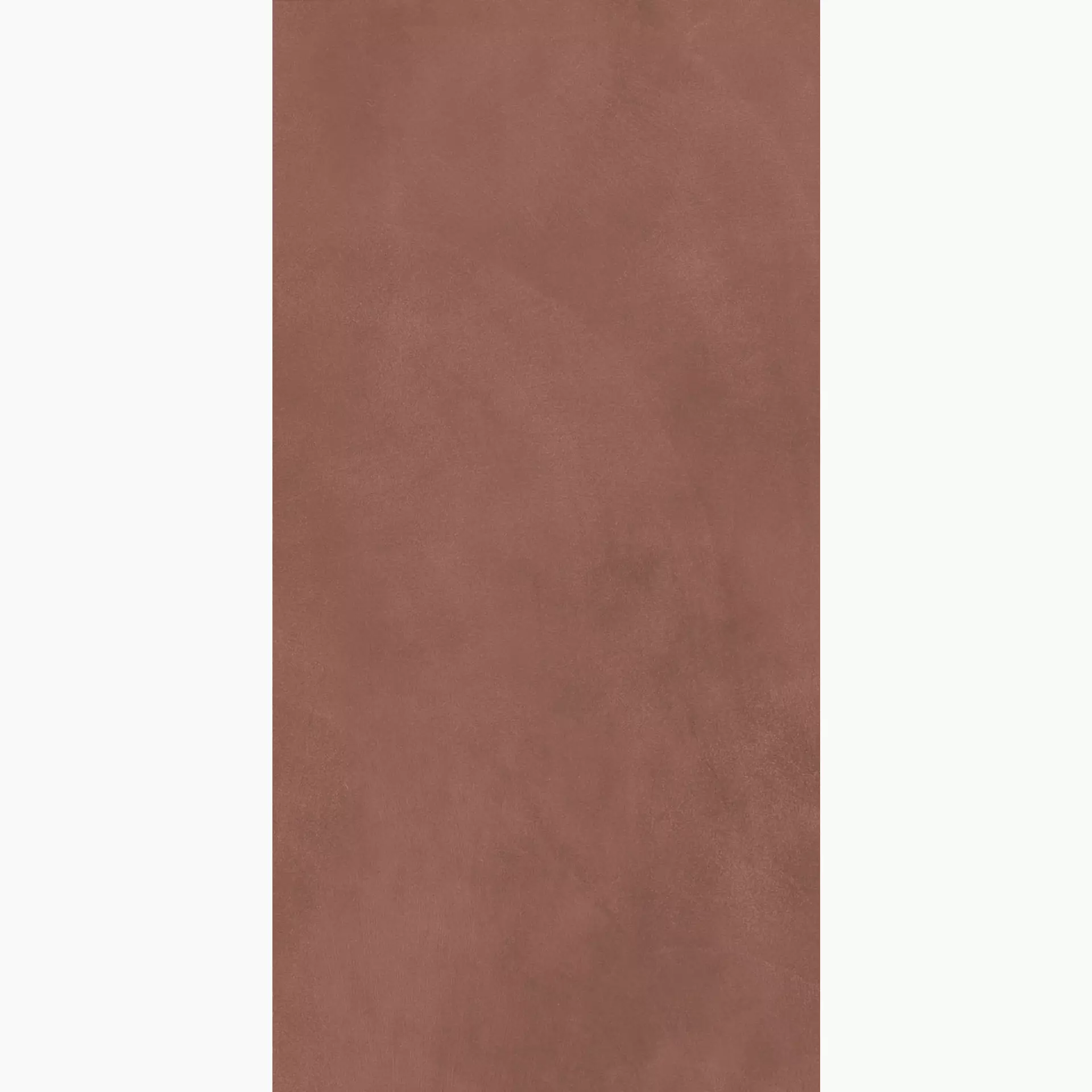 FLORIM Essential Mood Color Powder 03 Naturale–Matt 778903 60x120cm rettificato 6mm