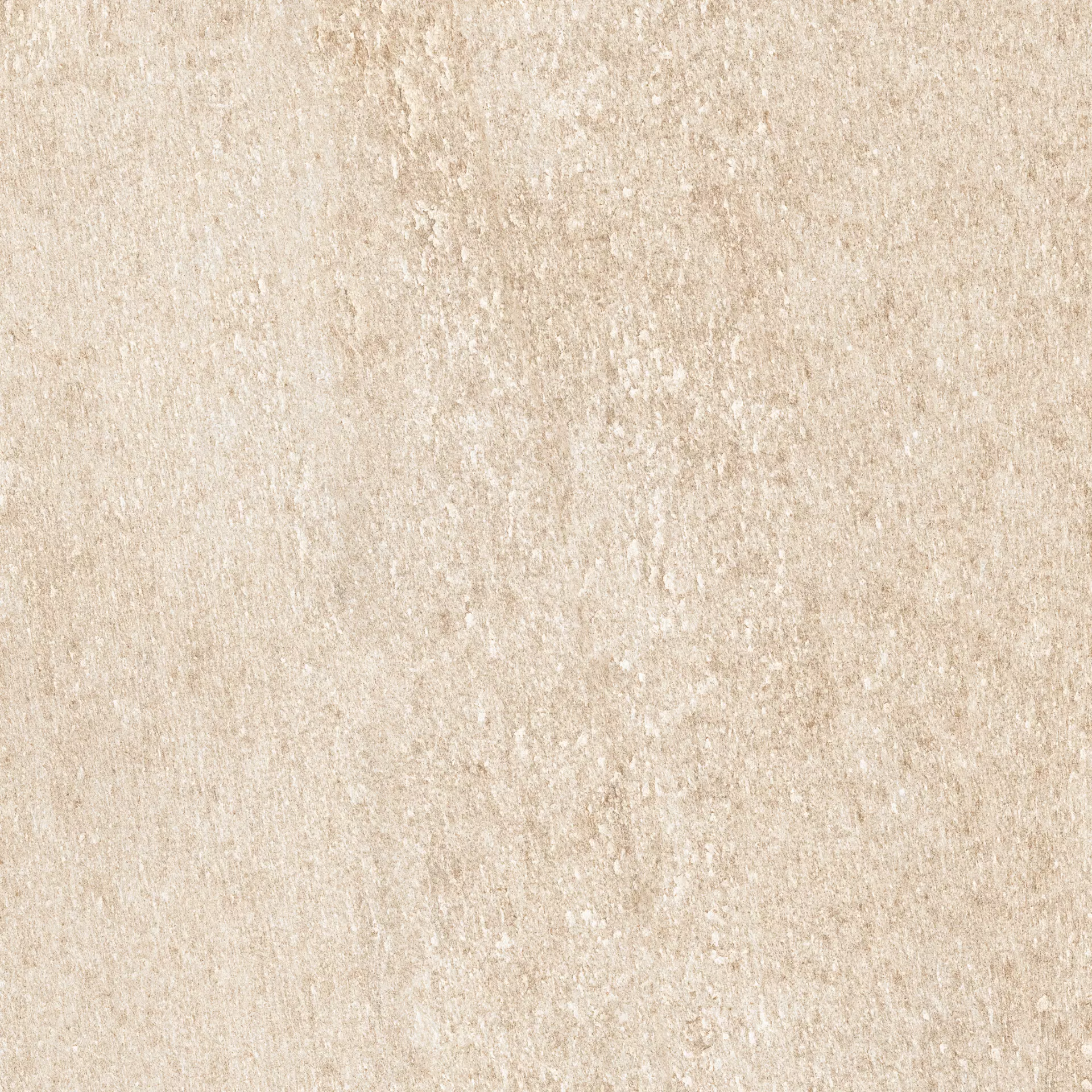 Cerdomus Element Beige Matt 85162 60x60cm rettificato 8,5mm