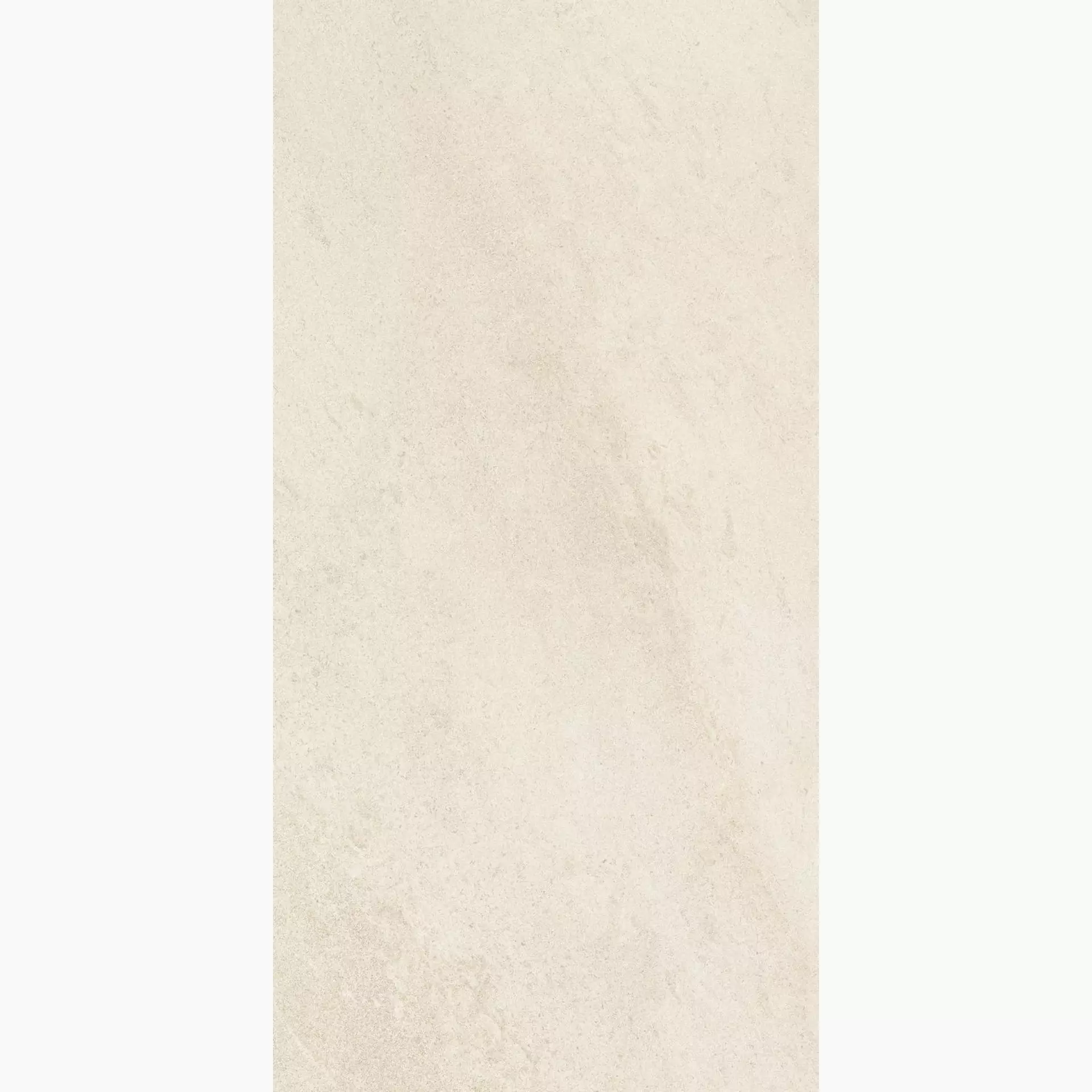 Atlasconcorde Lims Ivory Matt A7HT 75x150cm rettificato 9mm