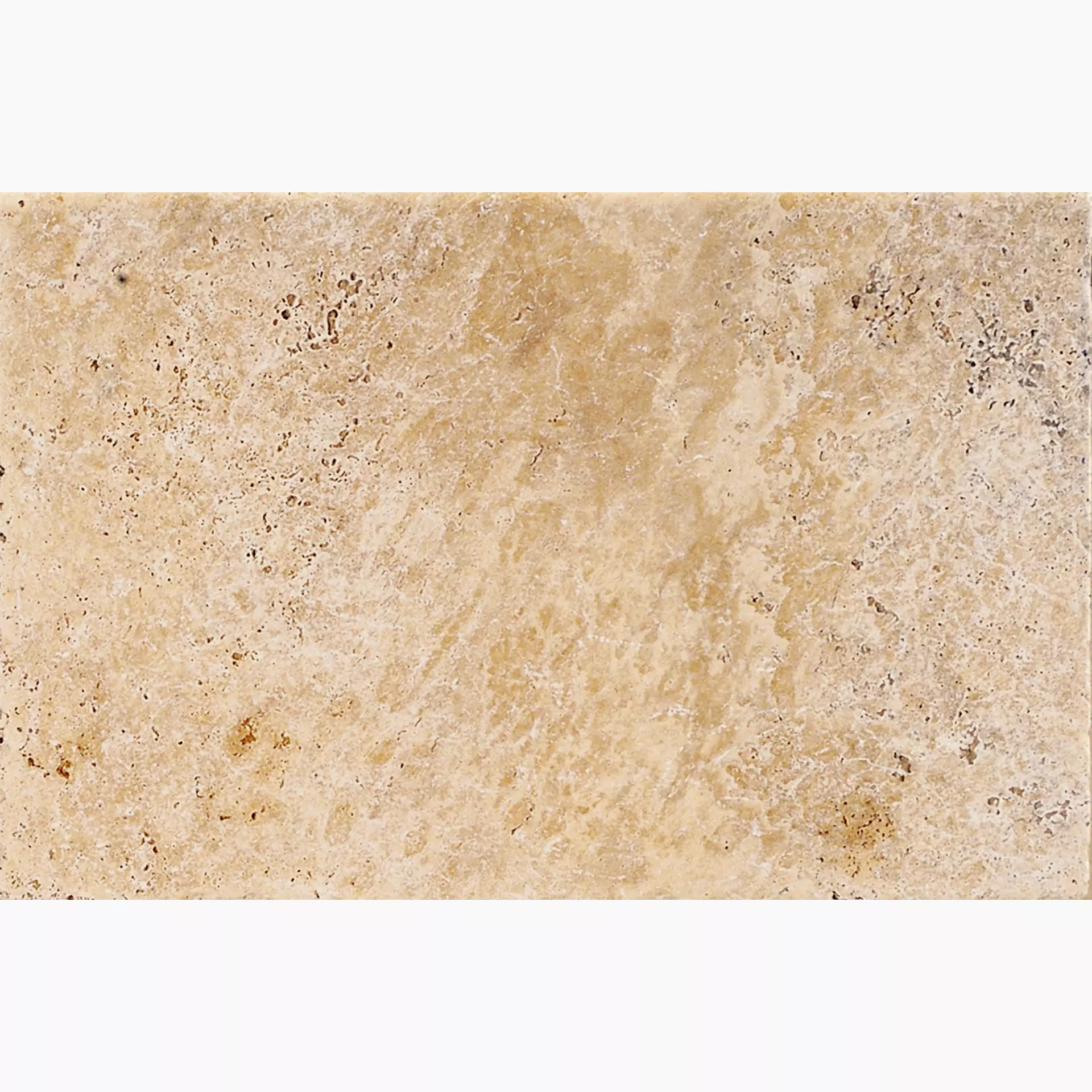 Coem Aquitaine Beige Esterno 0AQ462E 40,8x61,4cm 9,5mm