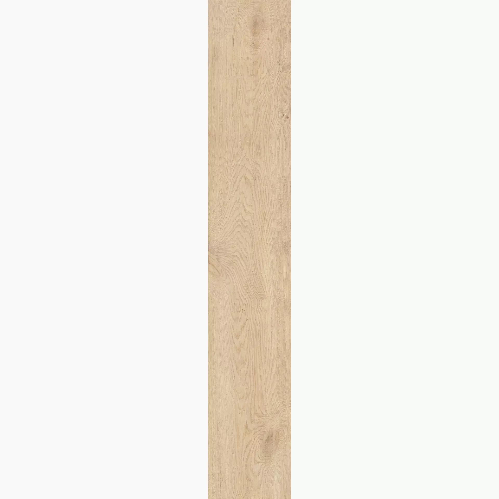 Caesar Rever Anise Matt AHG9 20x120cm rettificato 9mm