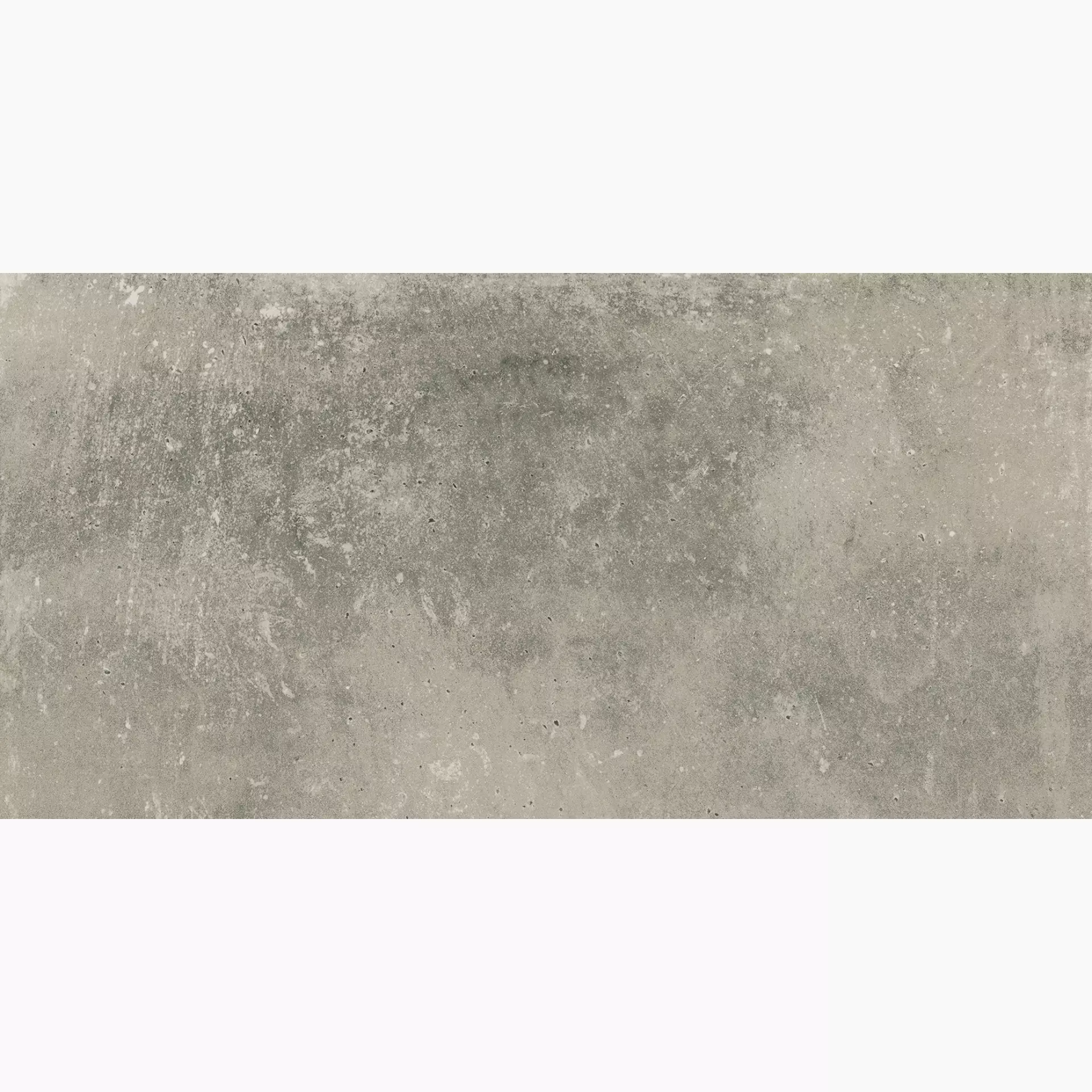 FLORIM Maps Of Cerim Beige Bocciardato 747124 30x60cm rettificato 9mm