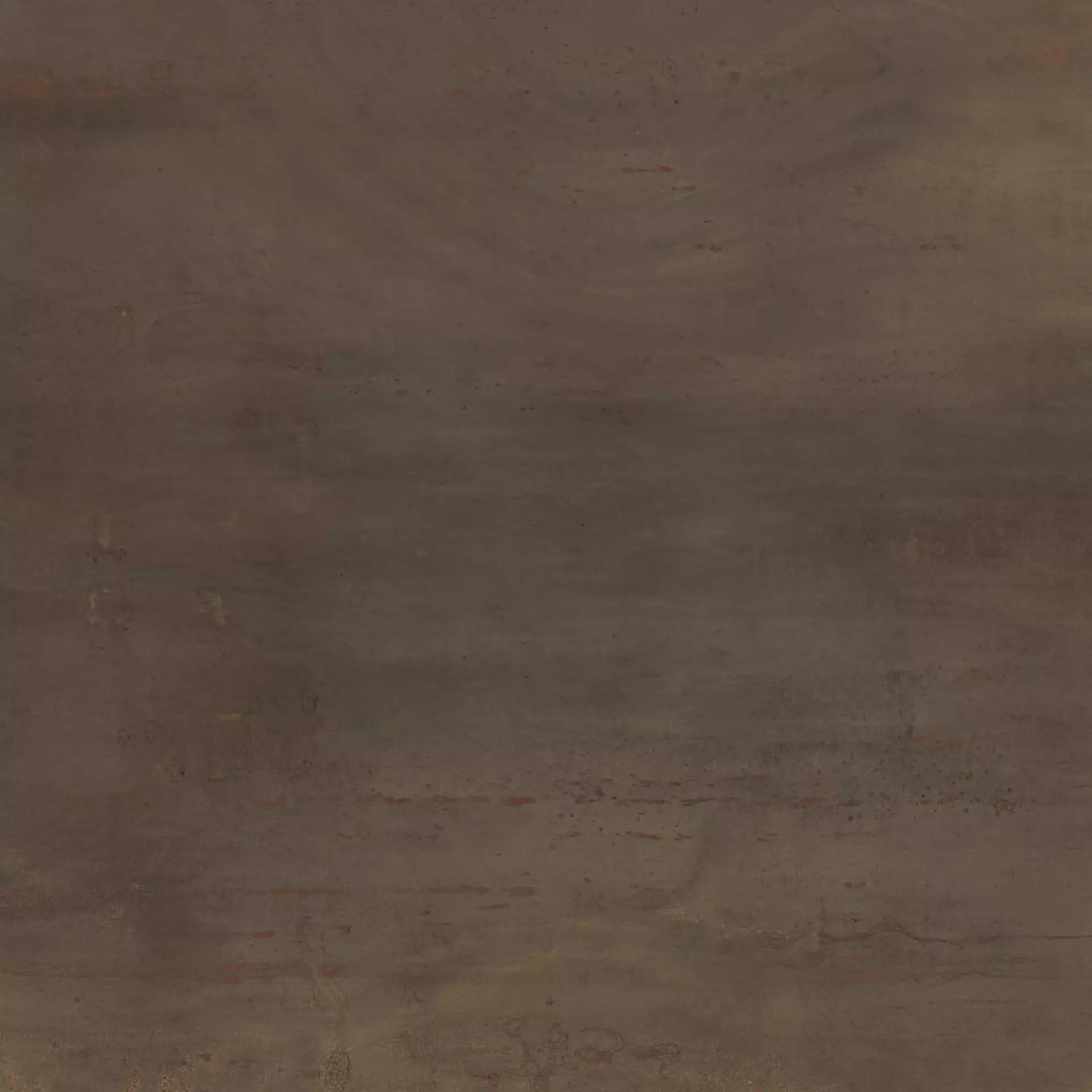 Flaviker Rebel Bronze Naturale PF60004095 60x60cm rettificato 8,5mm