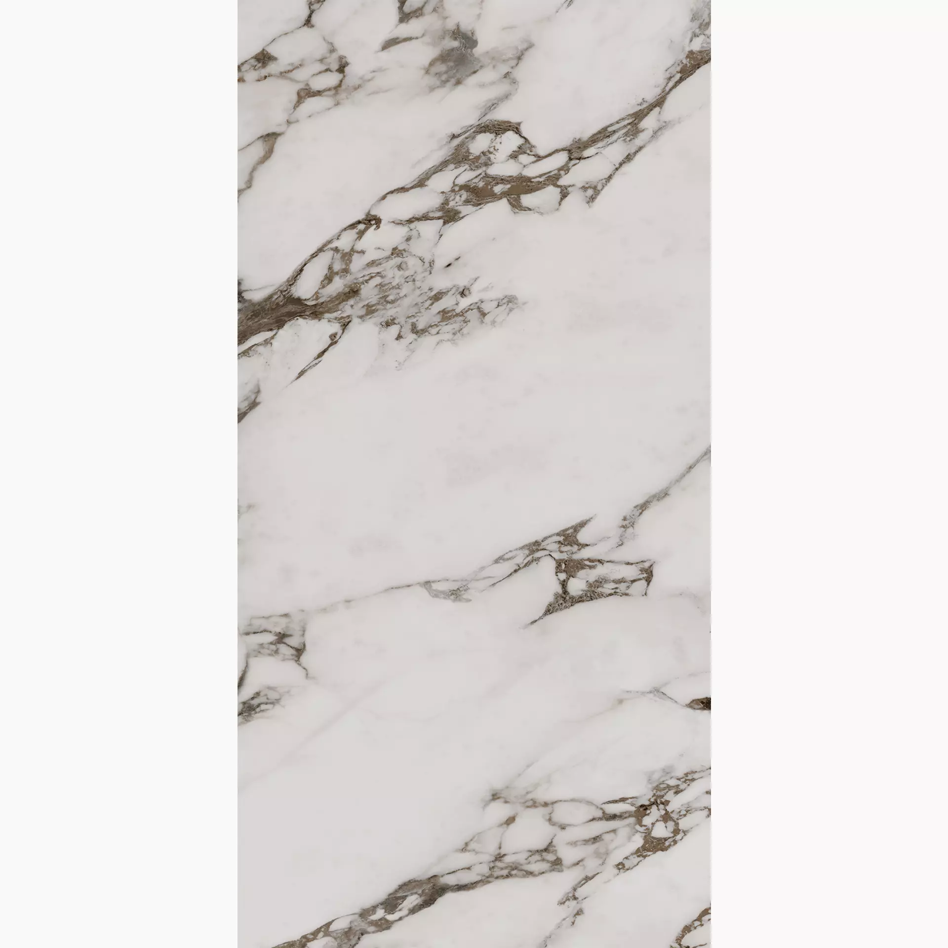 Cerdomus Alma Breccia Capraia Matt 92408 60x120cm 8,5mm