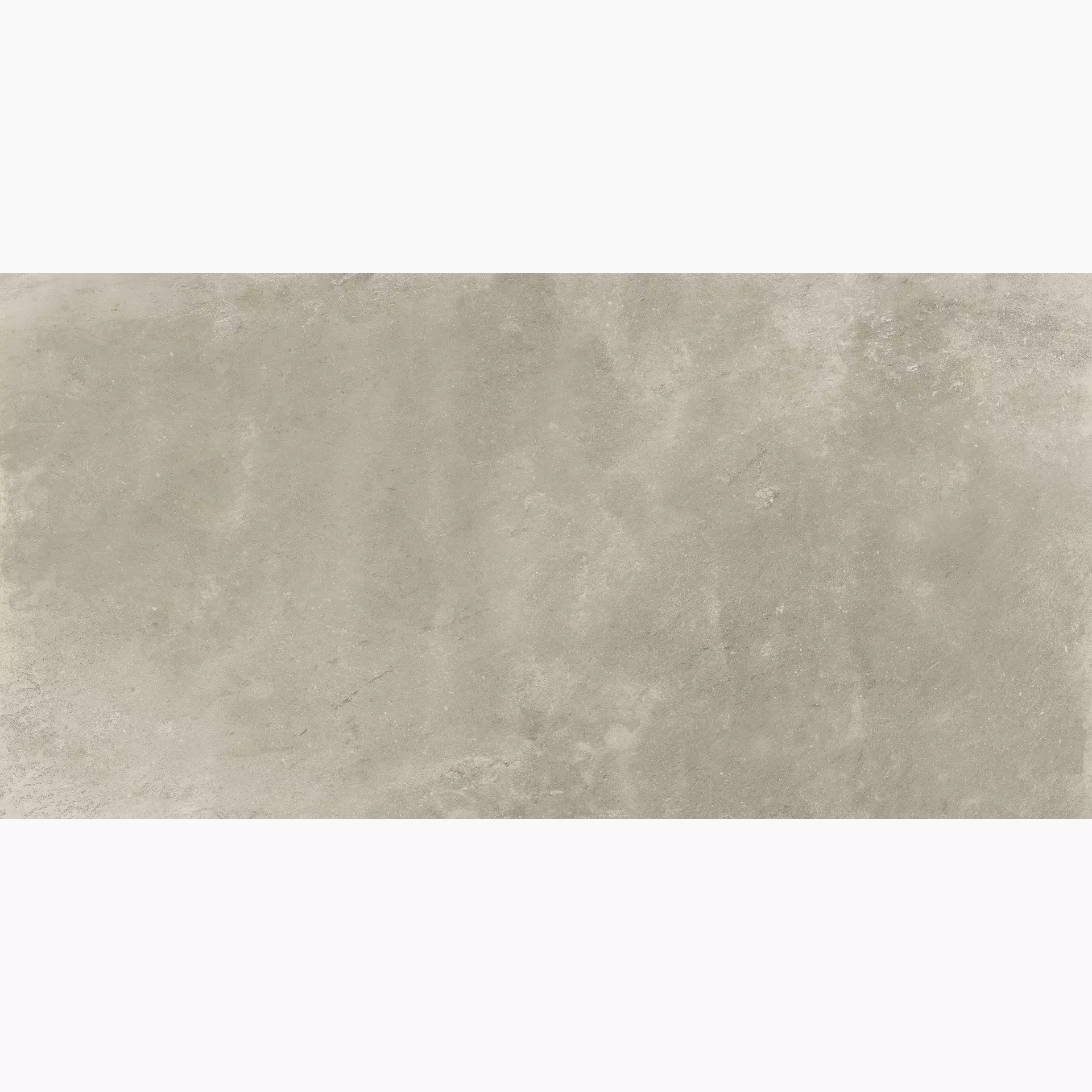 FLORIM Maps Of Cerim Beige Naturale–Matt 747141 60x120cm rettificato 9mm