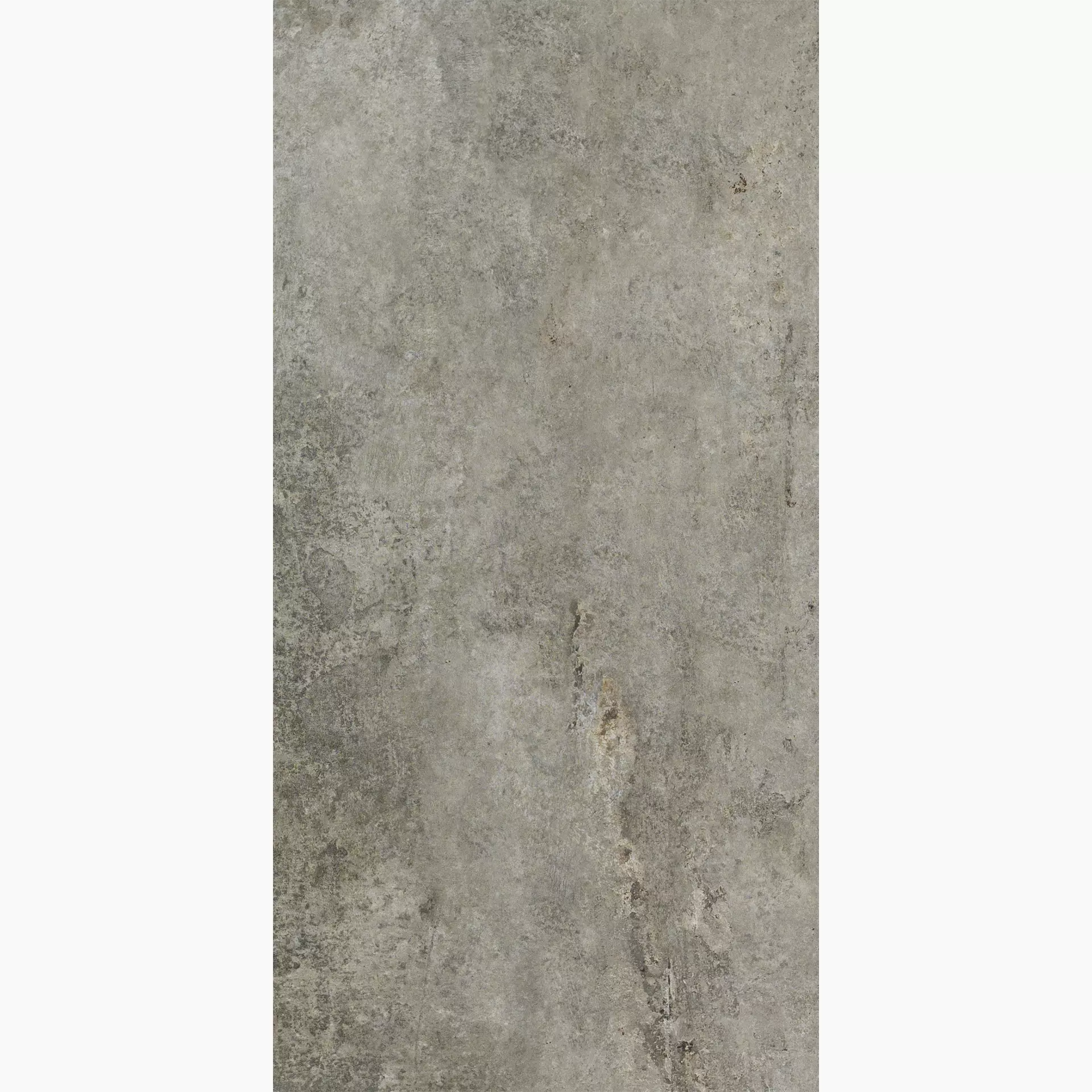 FLORIM Artifact Of Cerim Vintage Taupe Naturale–Matt 760607 60x120cm rettificato 9mm