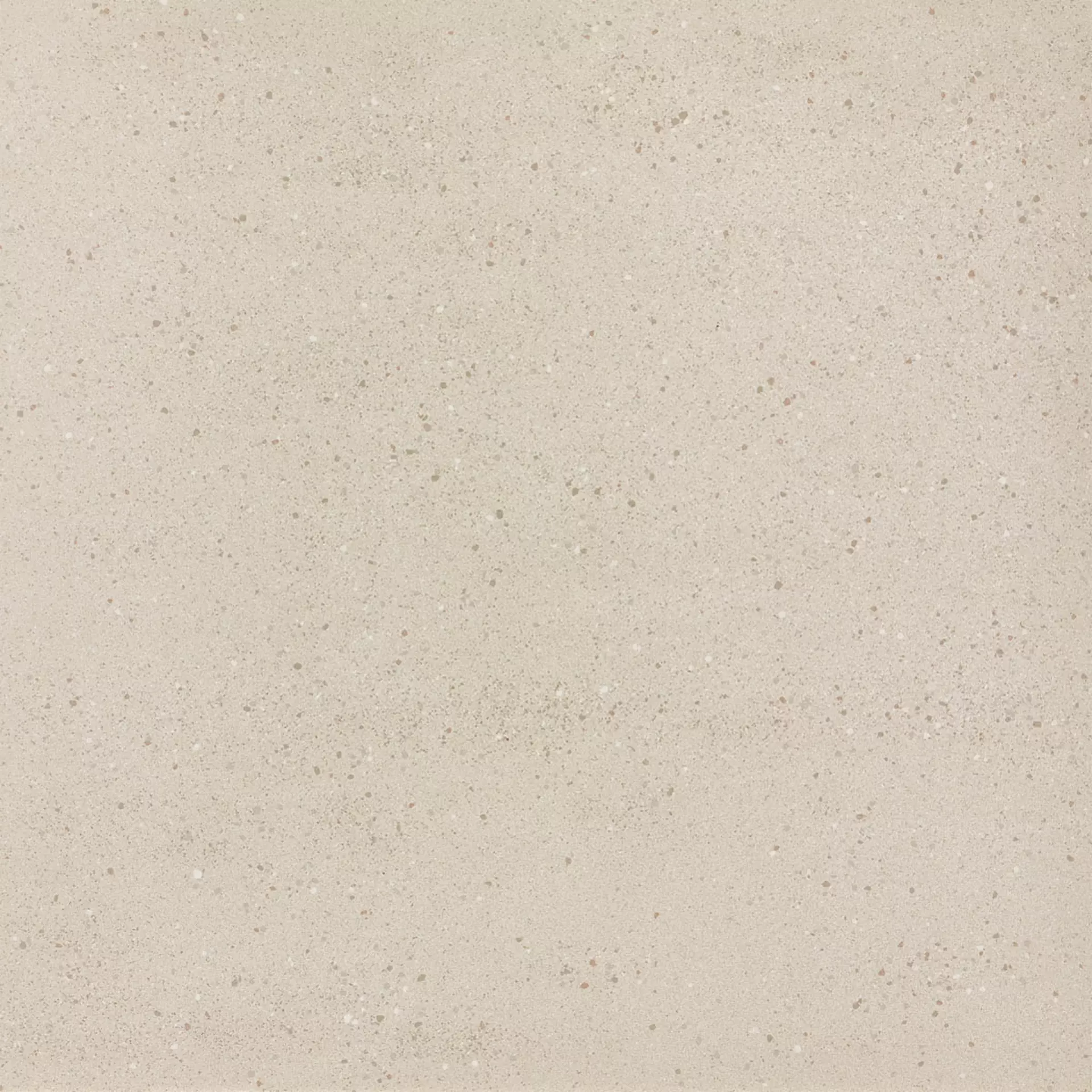 Leonardo Overcome Bianco Levigato Lucidato Lux Liscio Lucido Ripristinabile 171557 60x60cm rettificato 10,5mm - OVRC 60W LLL