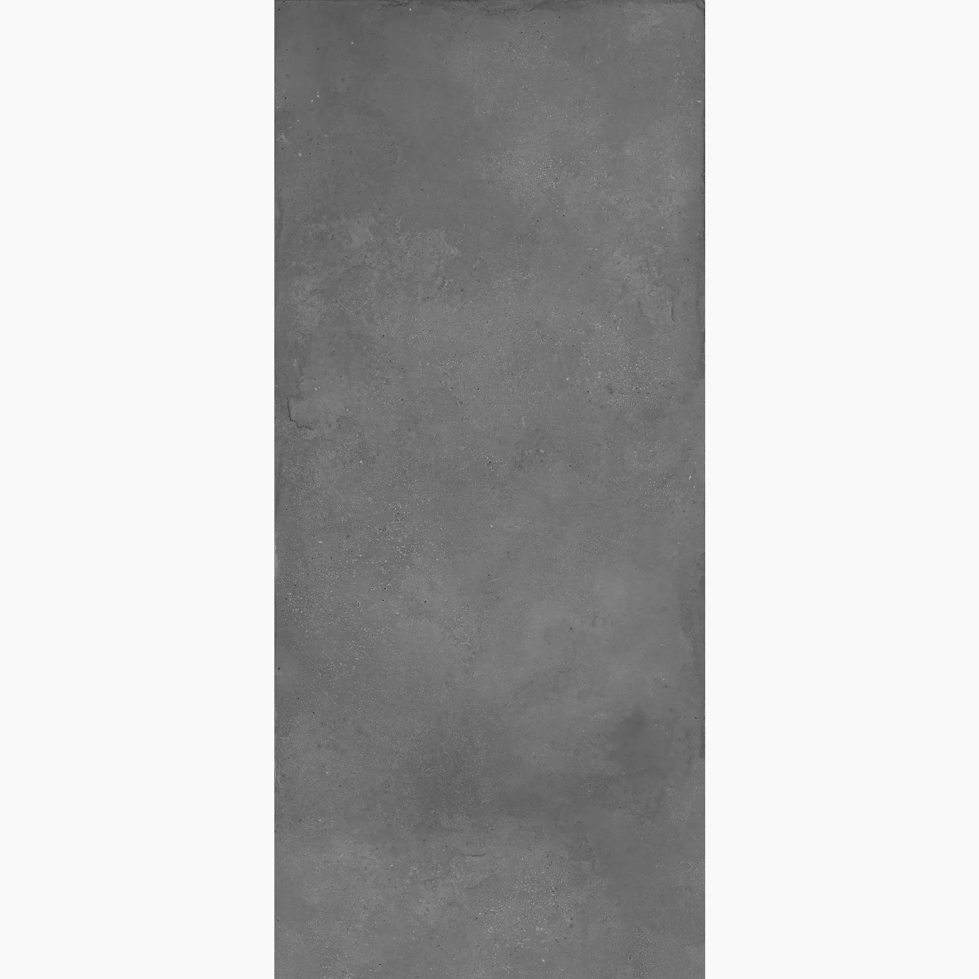 Fondovalle Pigmento Carbone Natural PGM032 120x278cm rettificato 6,5mm