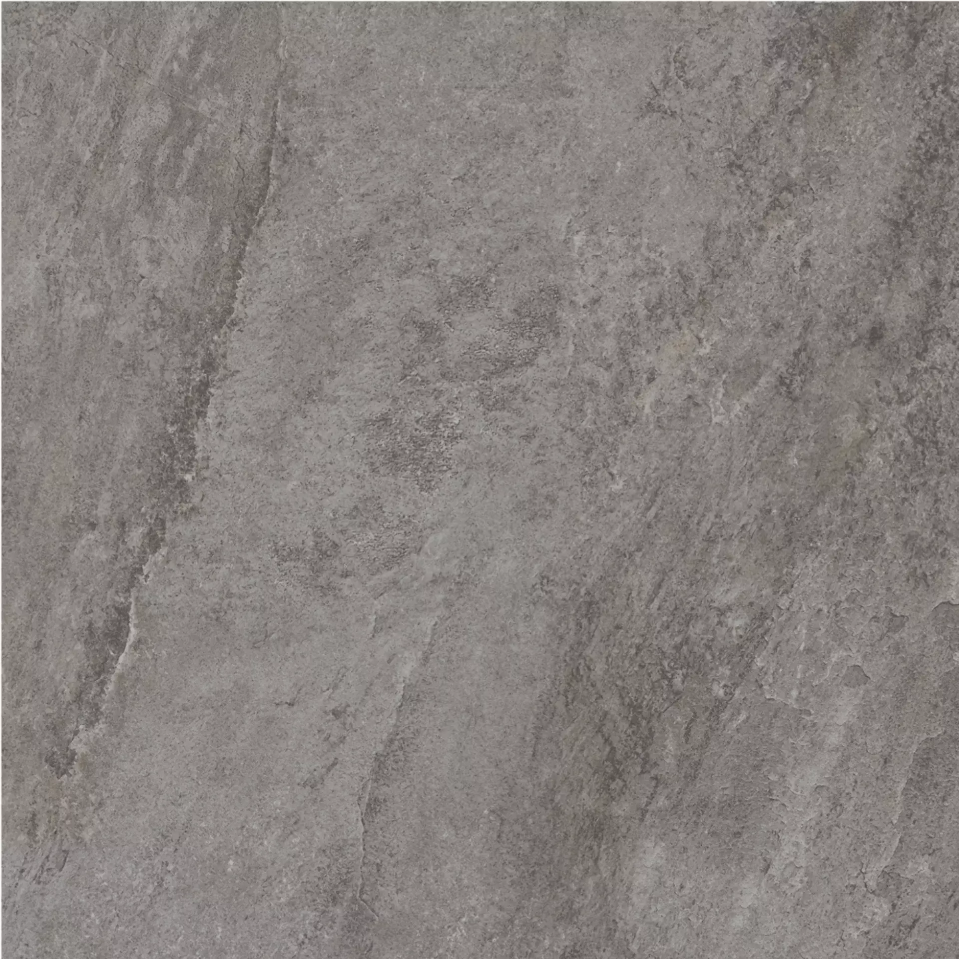 Caesar Quartz Essen Burnt Matt AF2S 60x60cm rettificato 9mm