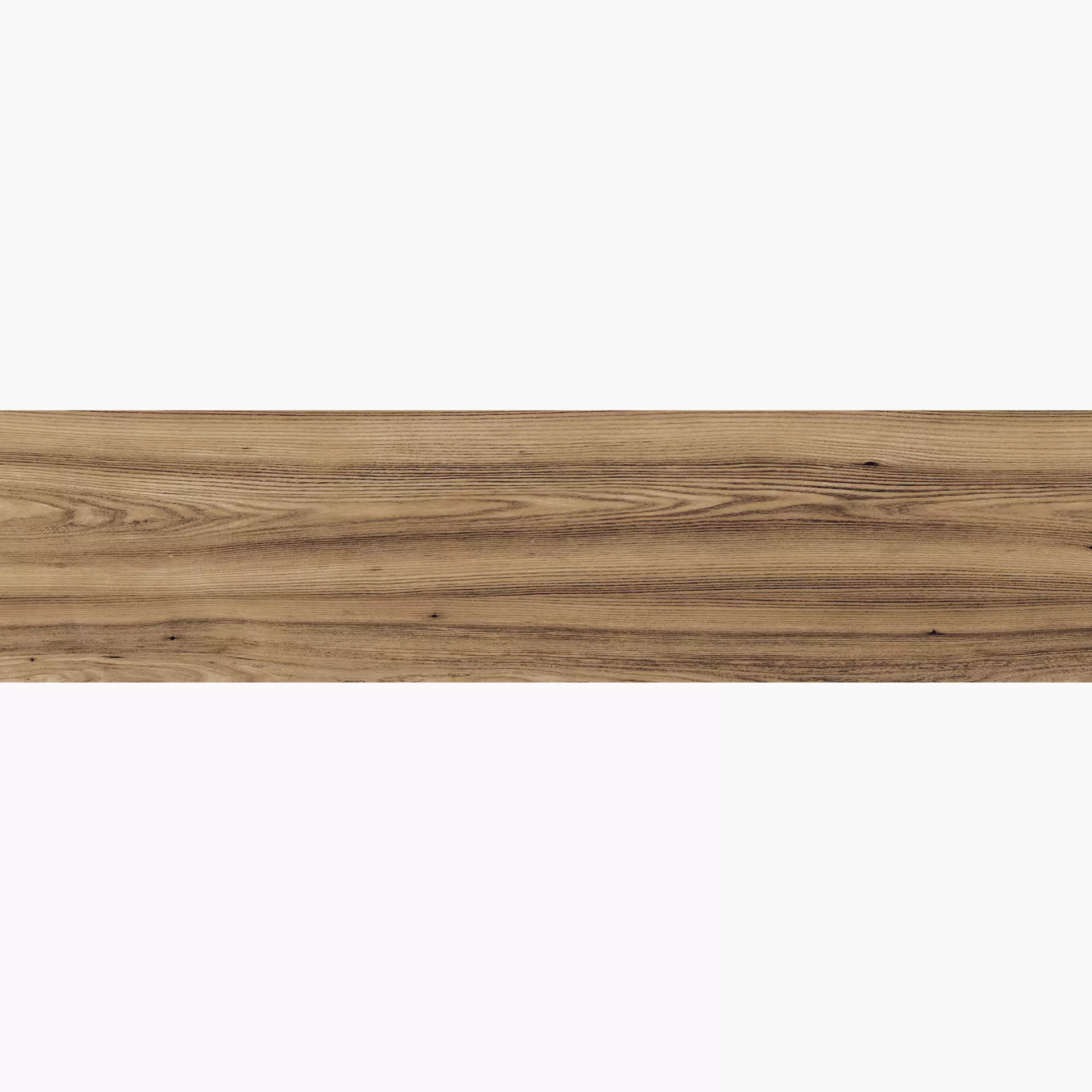 La Faenza Yakisugi Marrone – Nero Naturale – Strutturato – Opaco 193281 30x120cm rettificato 20mm