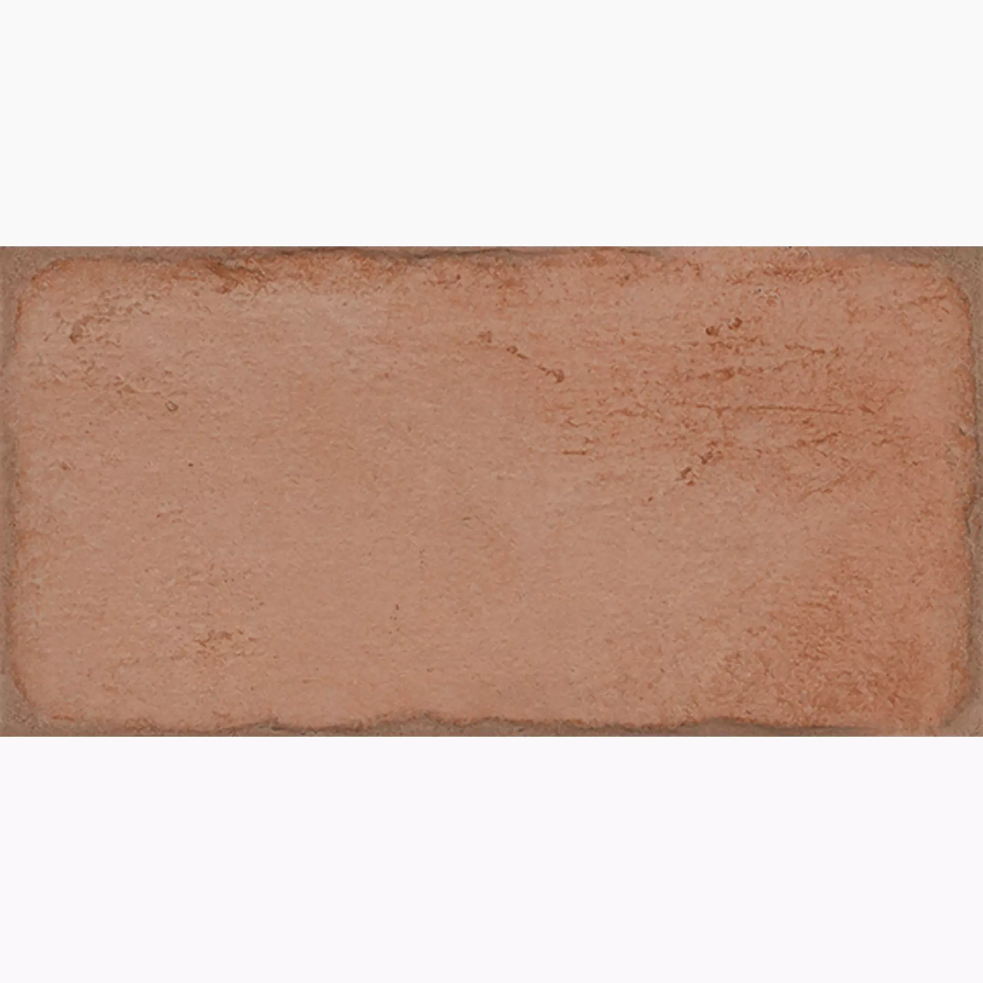 Cerdomus Valdorcia Aurora Matt 93196 20x40cm 9mm