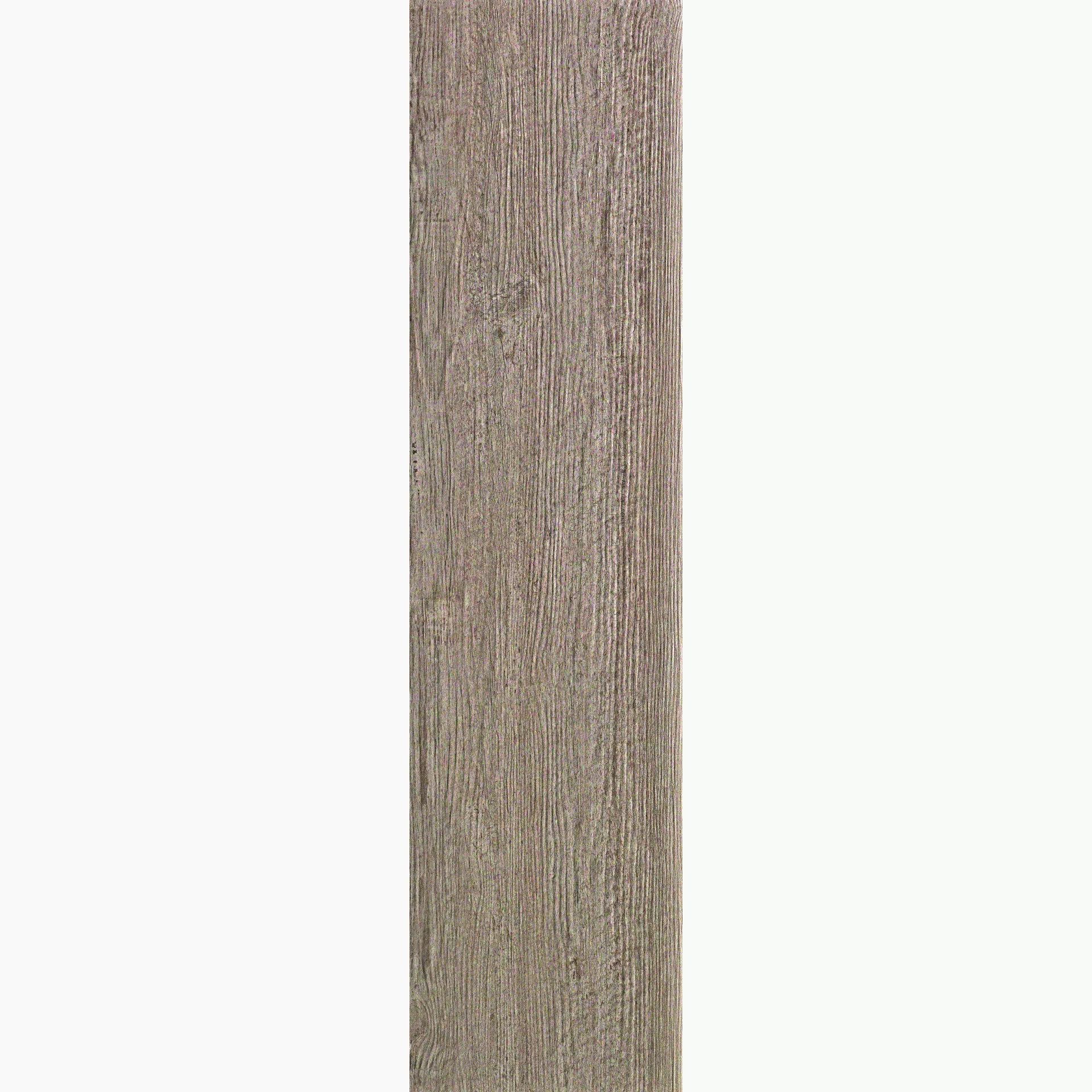 Serenissima Norway Golden Sunset Naturale 1050645 30x120cm rettificato 10mm