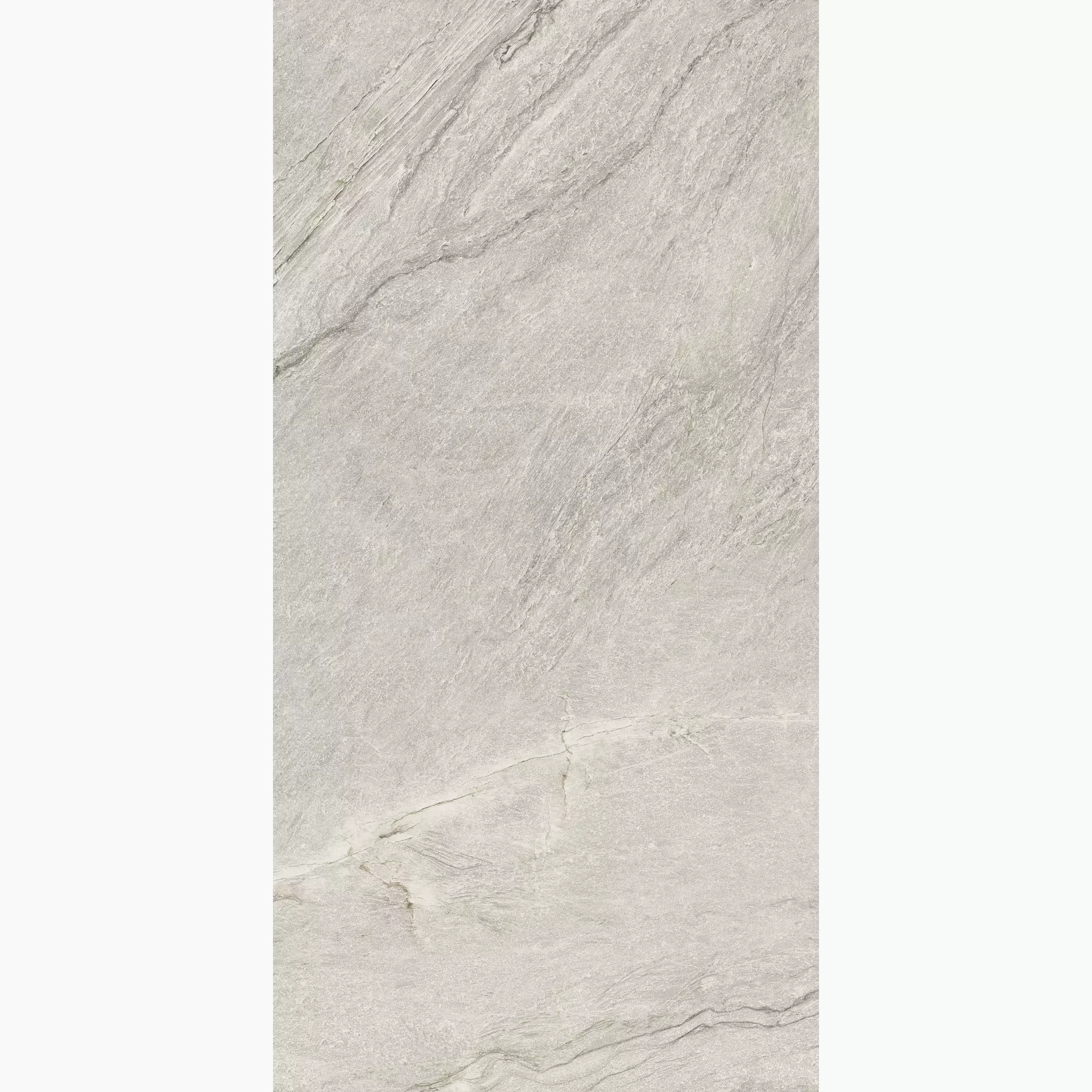 Imola Vibes Beige Naturale Strutturato Opaco fondi 90x180cm rettificato 10mm - VIBES 9018B RM