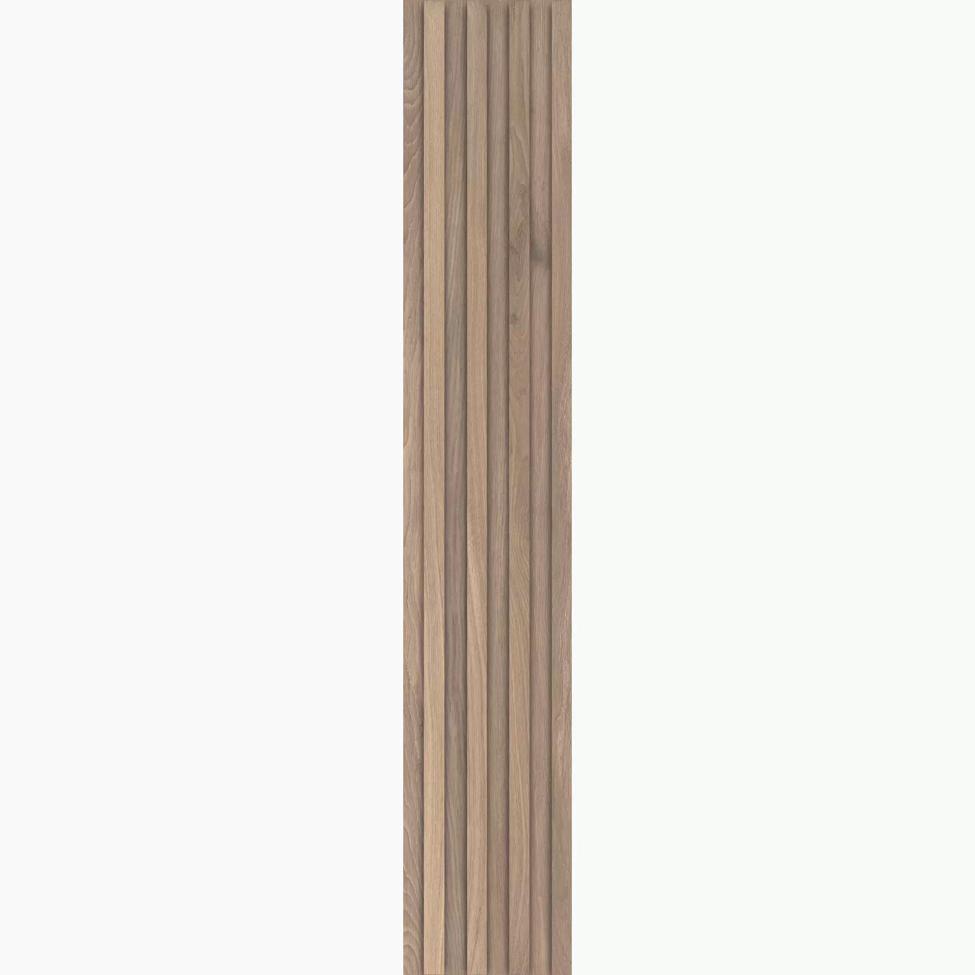 Caesar Cocoon Ease Naturale – Matt Decoro Stave 3D AGRN 20x120cm rettificato 9mm