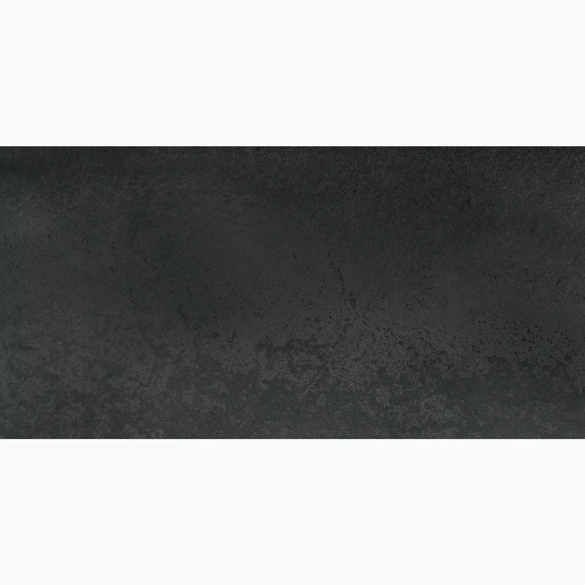 Ergon Tr3Nd Black Naturale EAP5 30x60cm rettificato 9,5mm