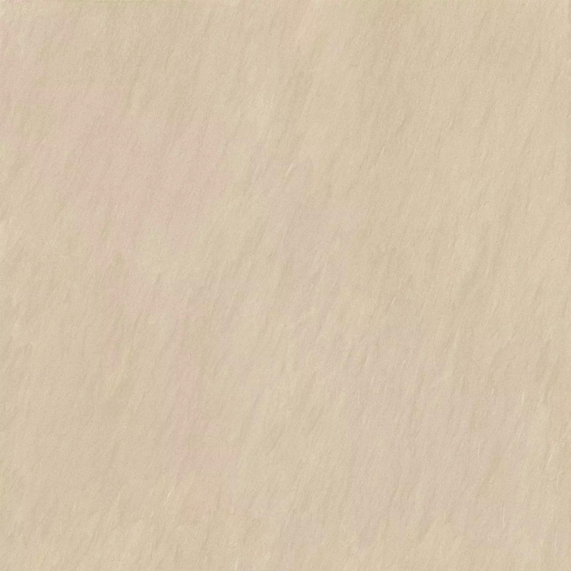 Caesar Keymood Canvas Matt AGAU 120x120cm rettificato 9mm