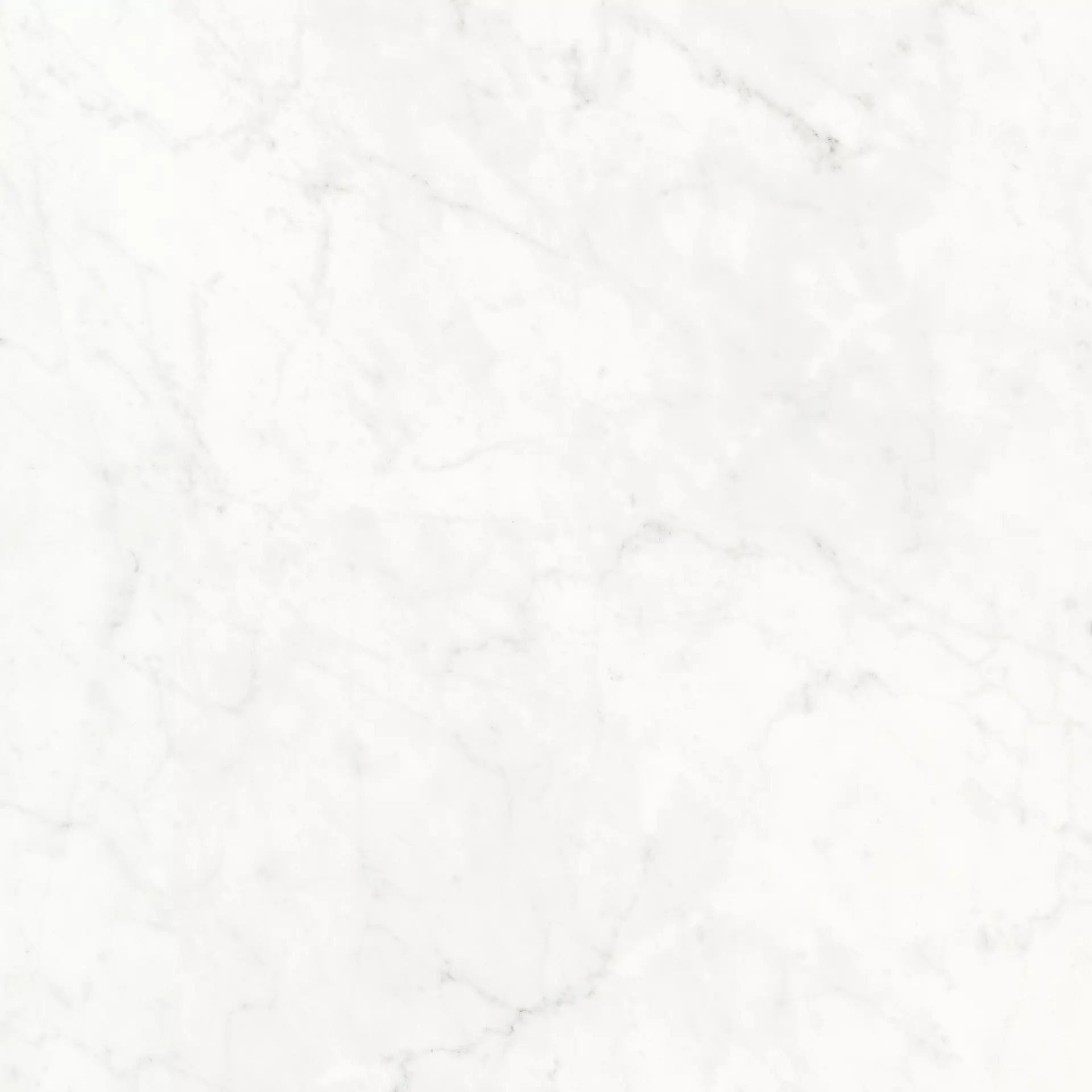 FLORIM Stontech 4.0 Stone_01 Levigato 761512 120x120cm rettificato 6mm