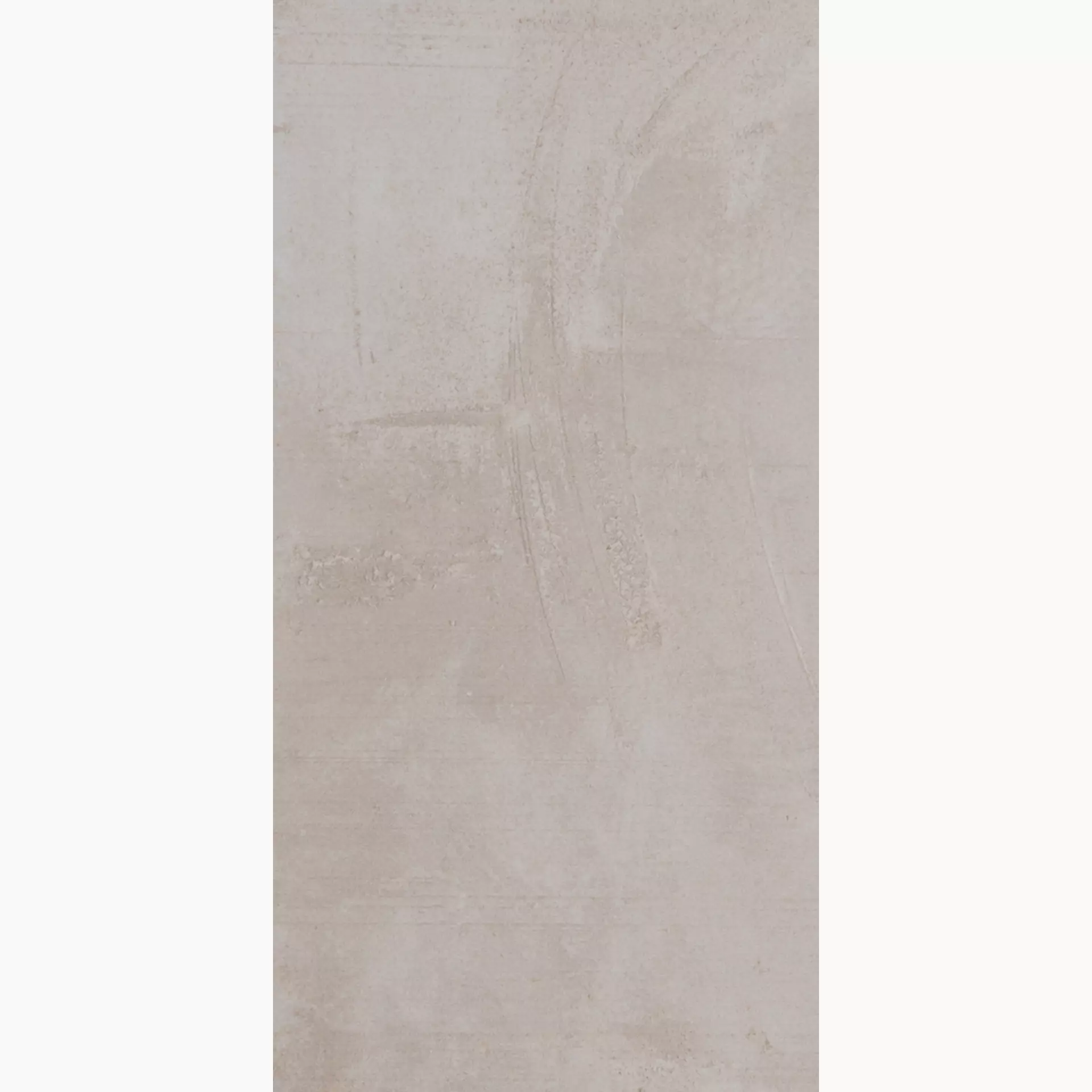 La Faenza Cottofaenza Almond Naturale Strutturato Opaco 155245 45x90cm rettificato 10mm - COTTOFAENZA49A