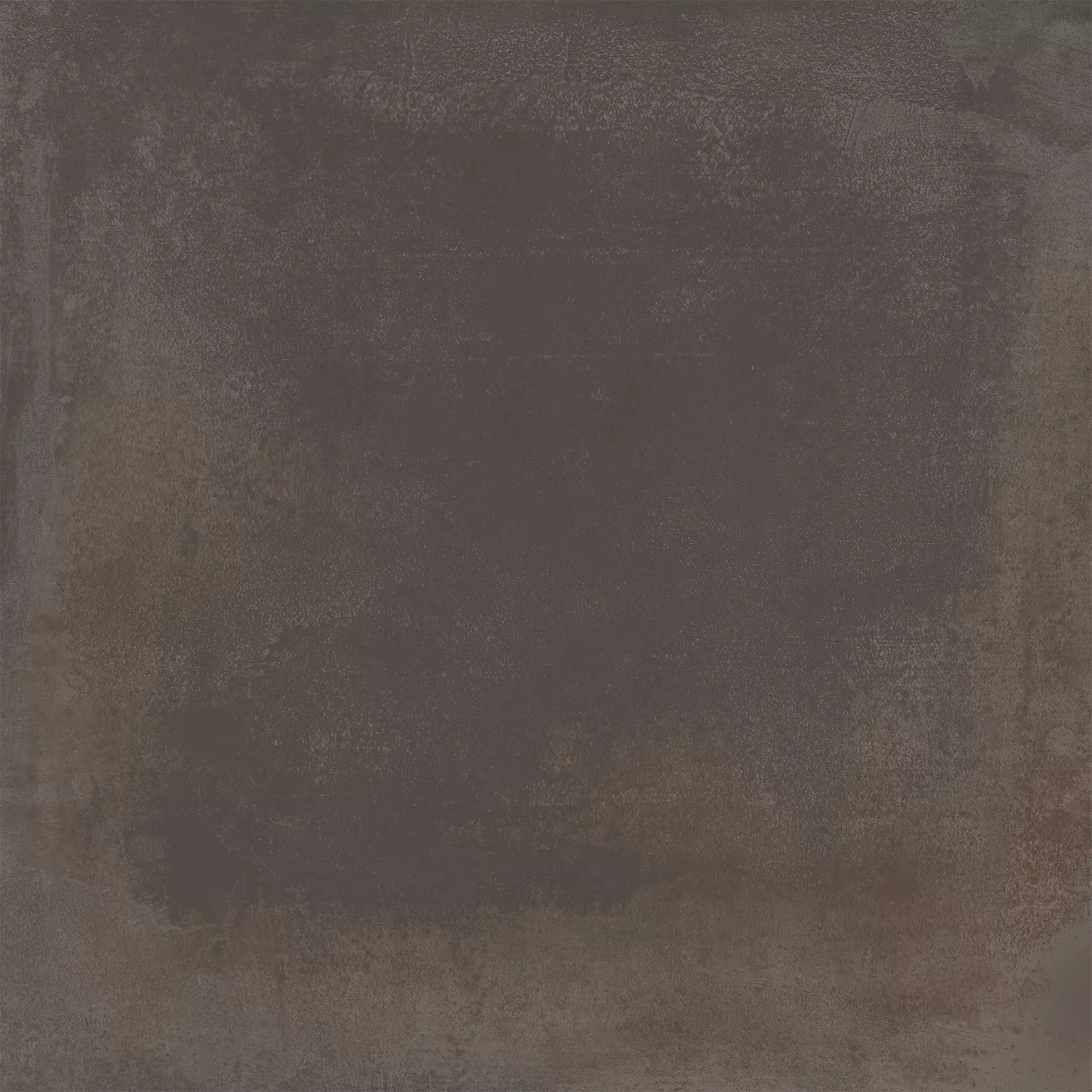 Cerdomus Legarage Charcoal Matt 96807 120x120cm rettificato 8,5mm