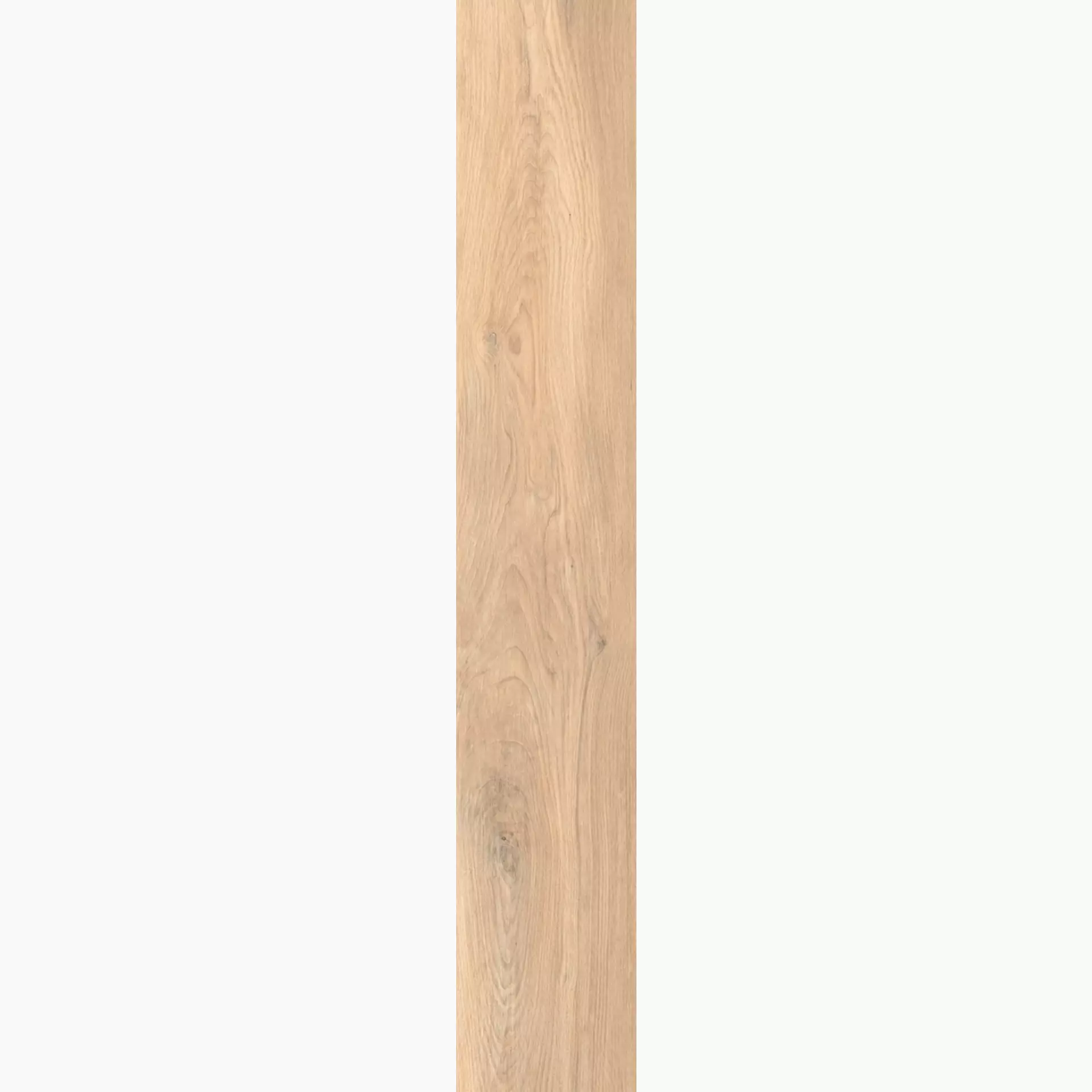 Caesar Cocoon Bliss Naturale – Matt AGIO 20x120cm rettificato 9mm