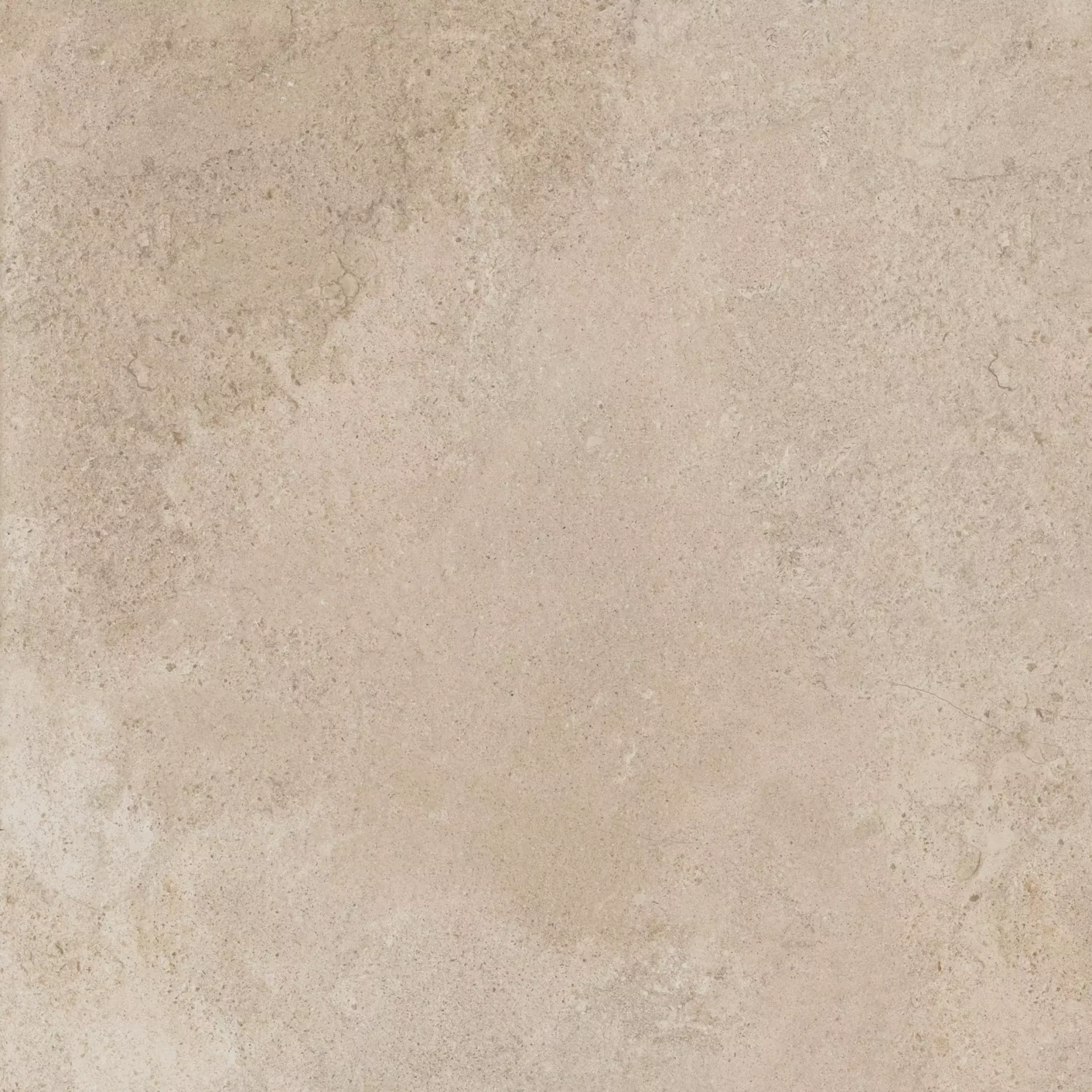 ABK Alpes Wide Sand Naturale PF60000210 80x80cm rettificato 8,5mm