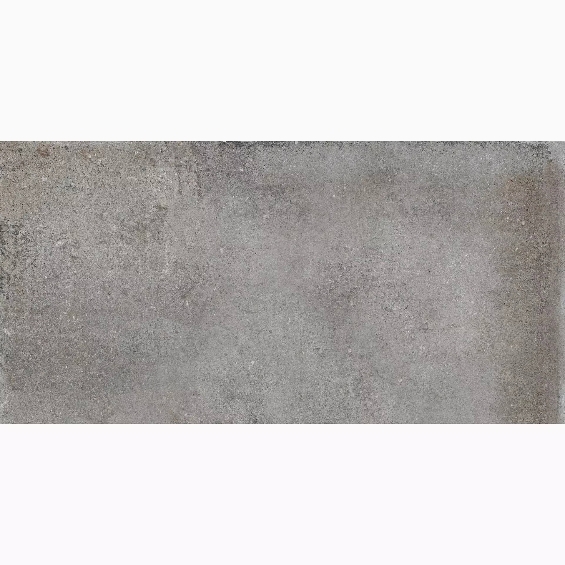 Flaviker Retour Fog Naturale PF60006001 60x120cm rettificato 8,5mm