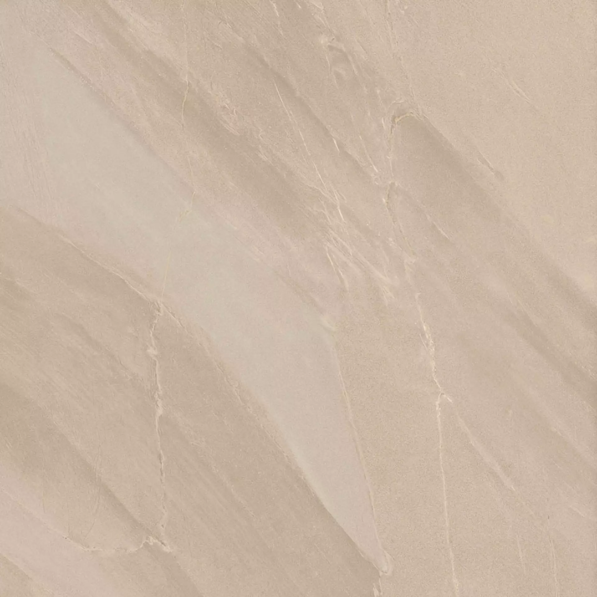 Leonardo 65 Parallelo Beige Naturale Strutturato Opaco 159214 75x75cm rettificato 10mm - .65PRL 75B RM