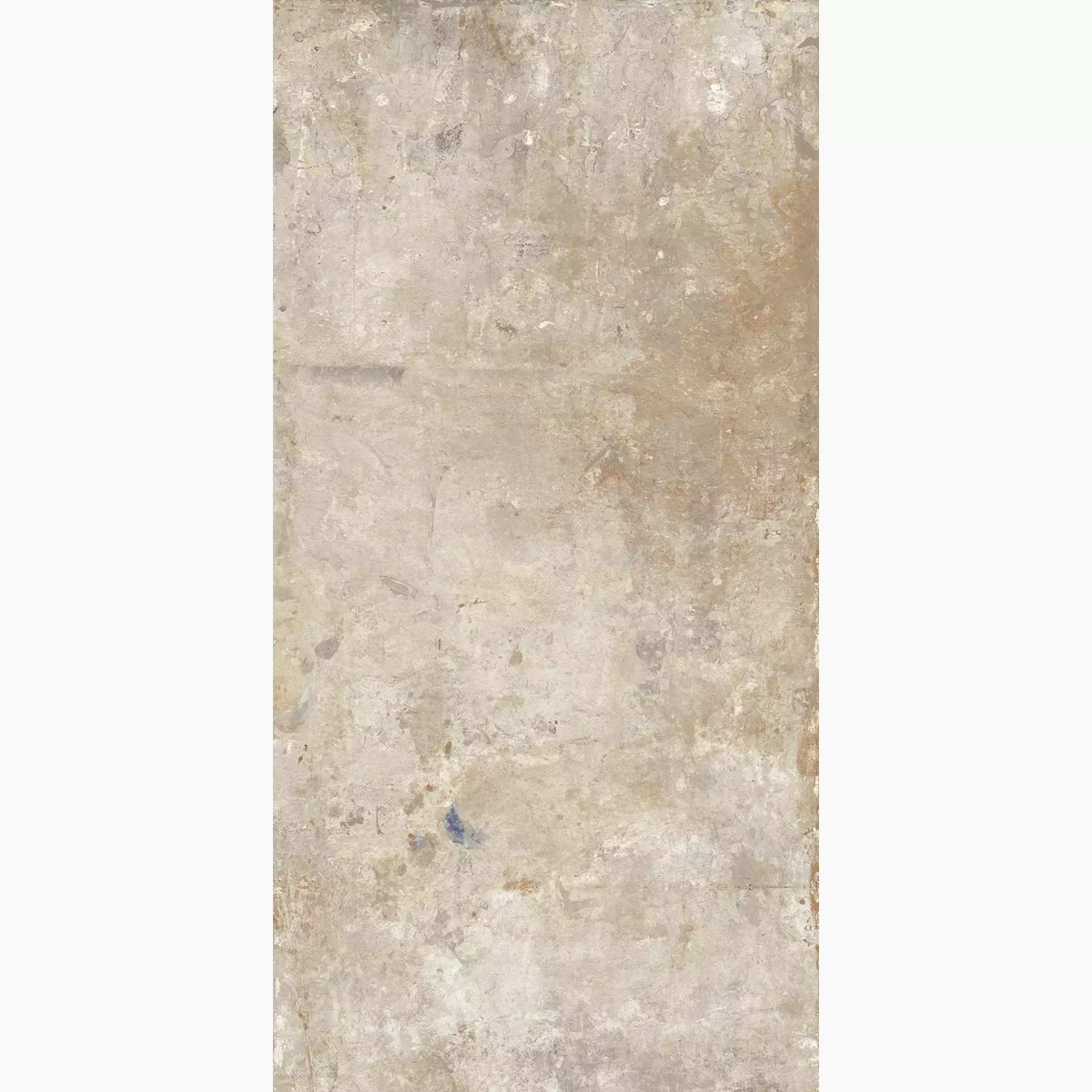 Fondovalle Action Dark Natural ACT062 60x120cm rettificato 6,5mm
