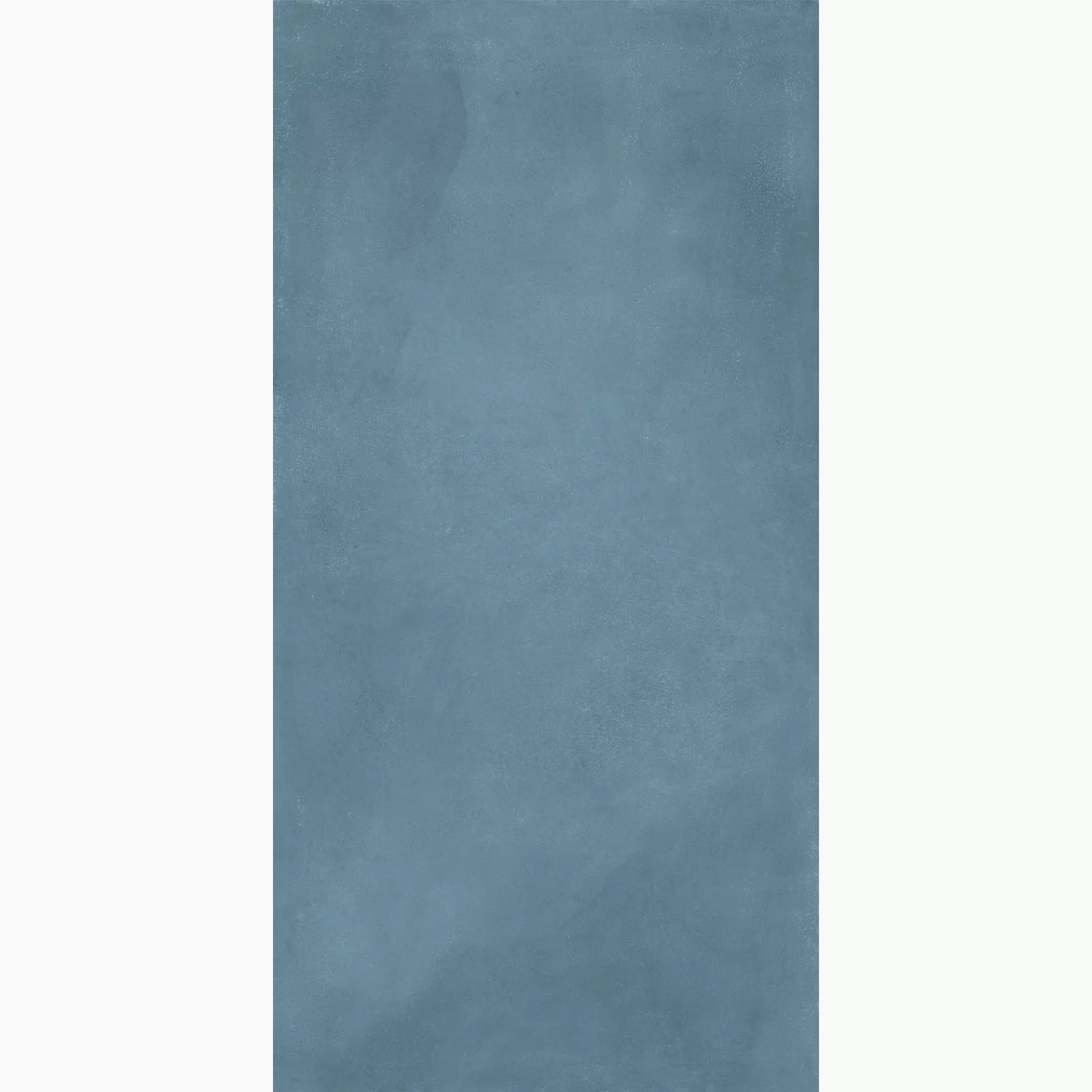 Caesar Prima Avio Soft AGNQ 60x120cm rettificato 9mm