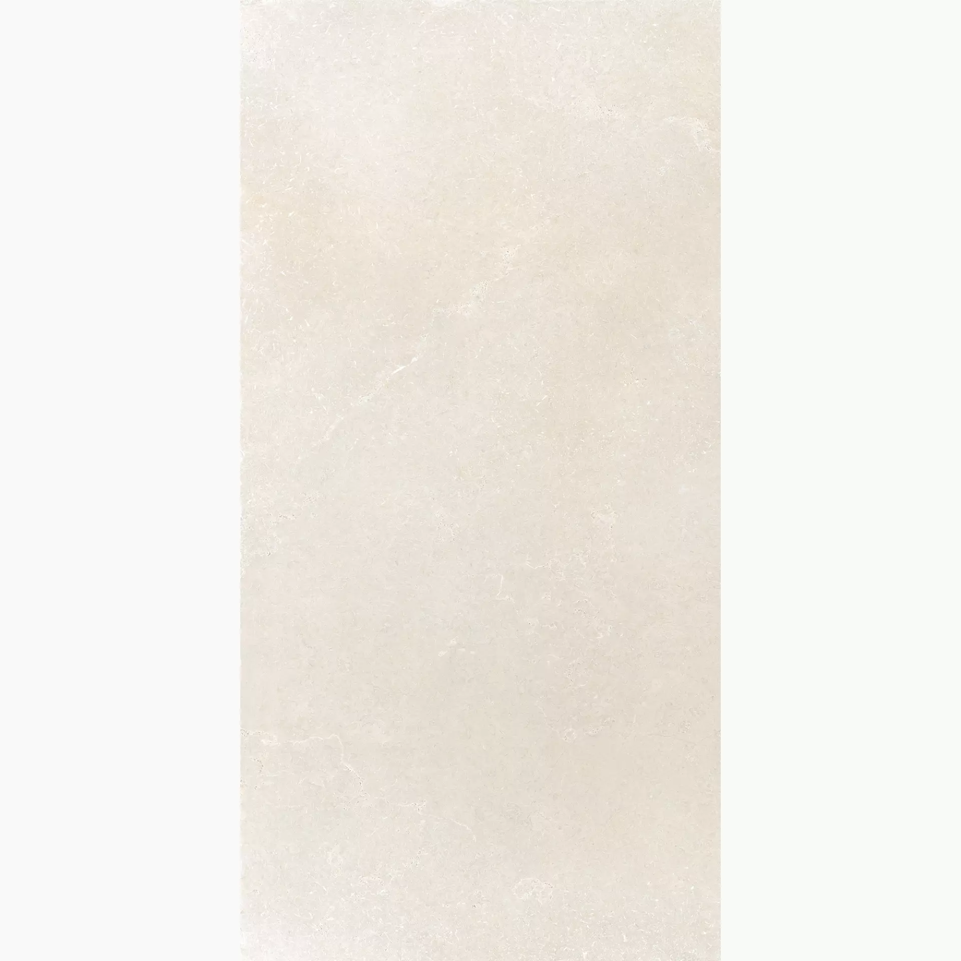 Caesar Shapes Of It Itria Naturale AFM3 60x120cm rettificato 9mm