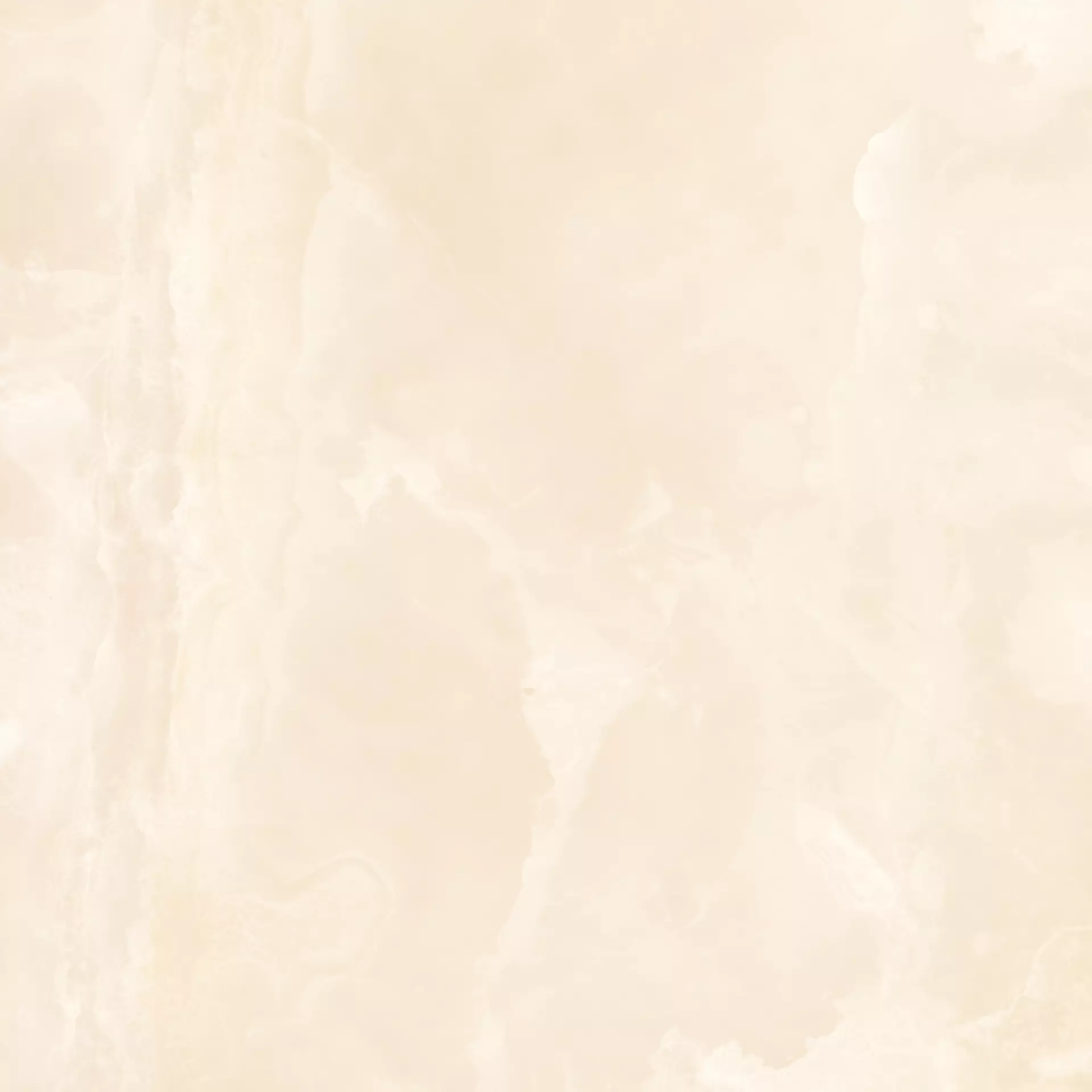 Keope Onice Keo Honey Lappato ISH3 60x60cm 9mm