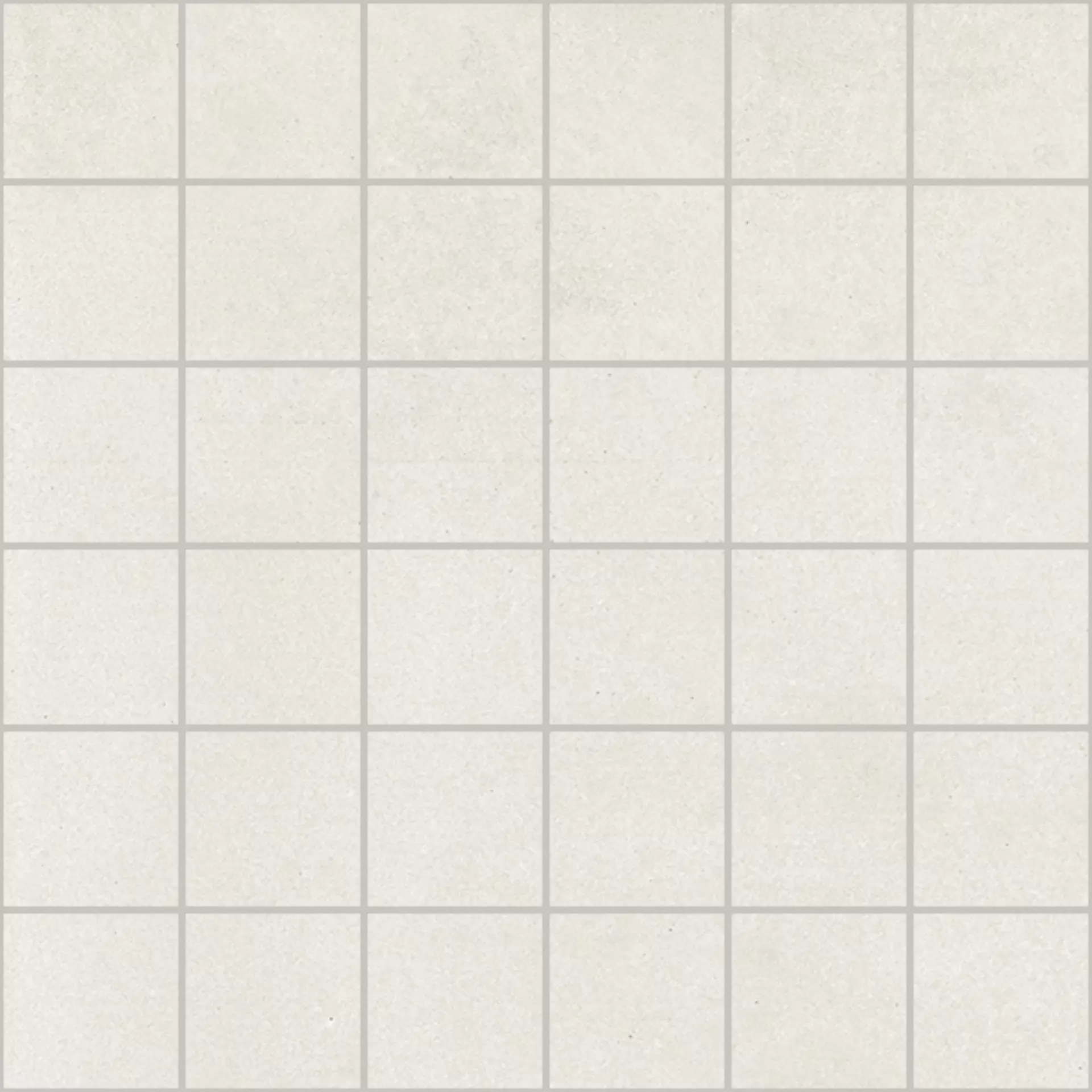 Impronta Decora Crema Naturle–Matt Mosaico A NU053MA 30x30cm