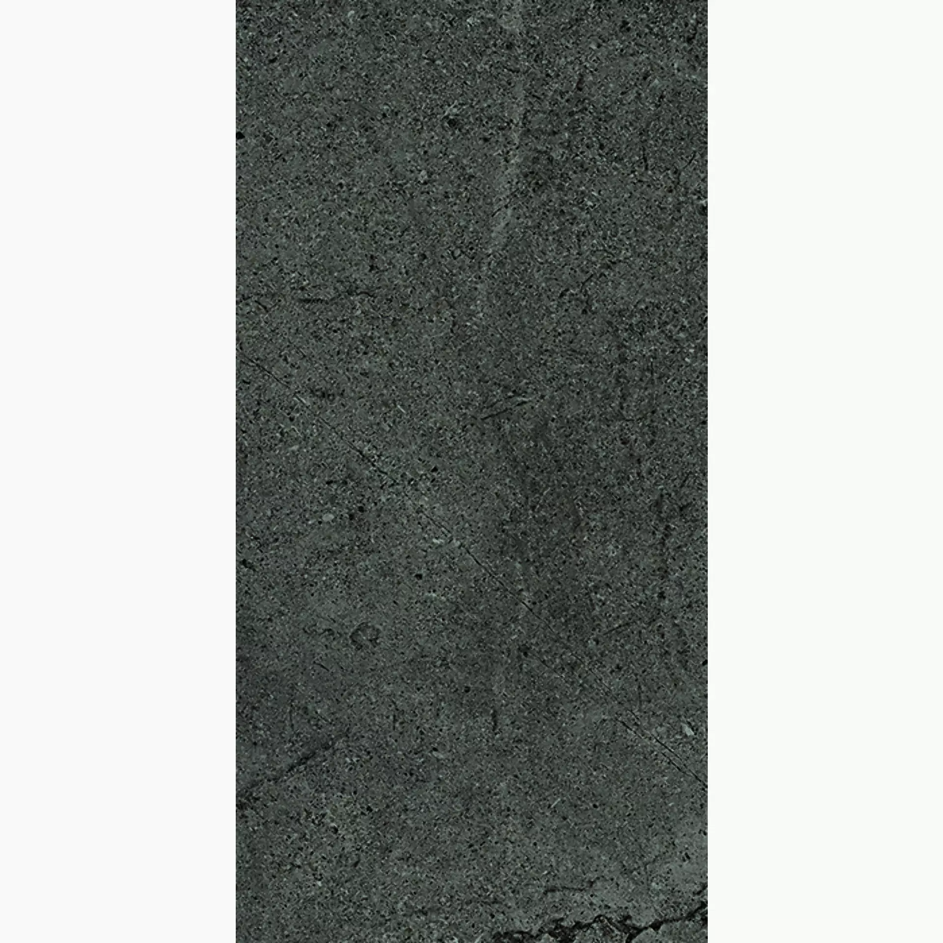Cercom Archistone Dark Antislip 1082617 30x60cm rettificato 9,5mm