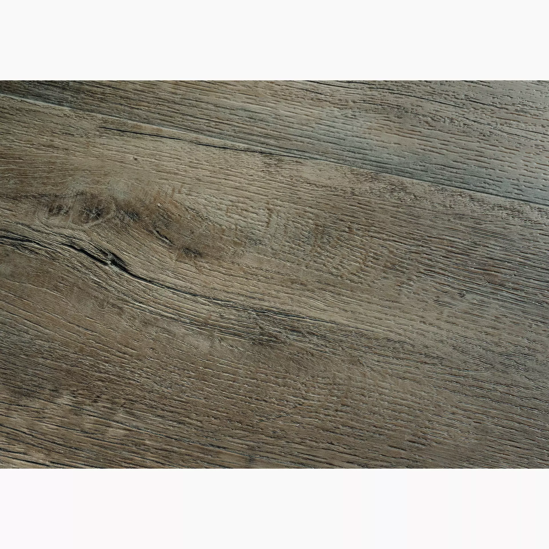 Woodco Flow Kilimangiaro 55 Wood FLNWO-FNWKI 22,86x152,4cm 5,5mm