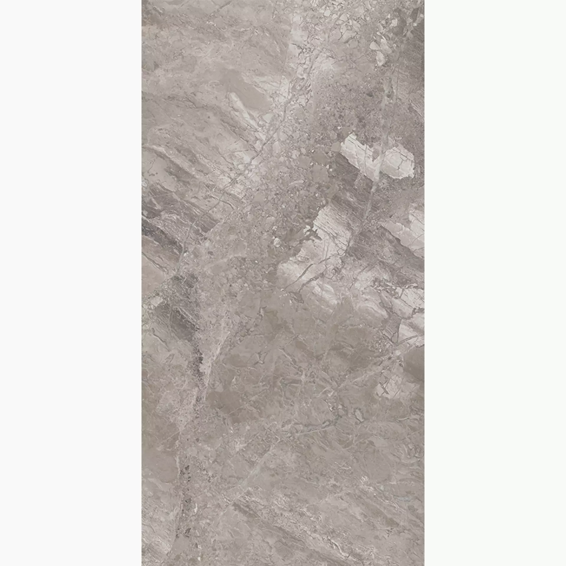 Cerdomus Supreme Beige Levigato 75416 30x60cm rettificato 8,5mm