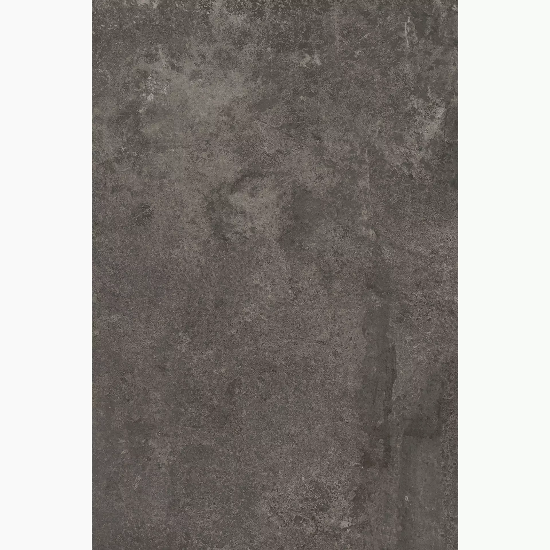 Fondovalle Reframe Graphite Natural REF097 40x80cm rettificato 8,5mm
