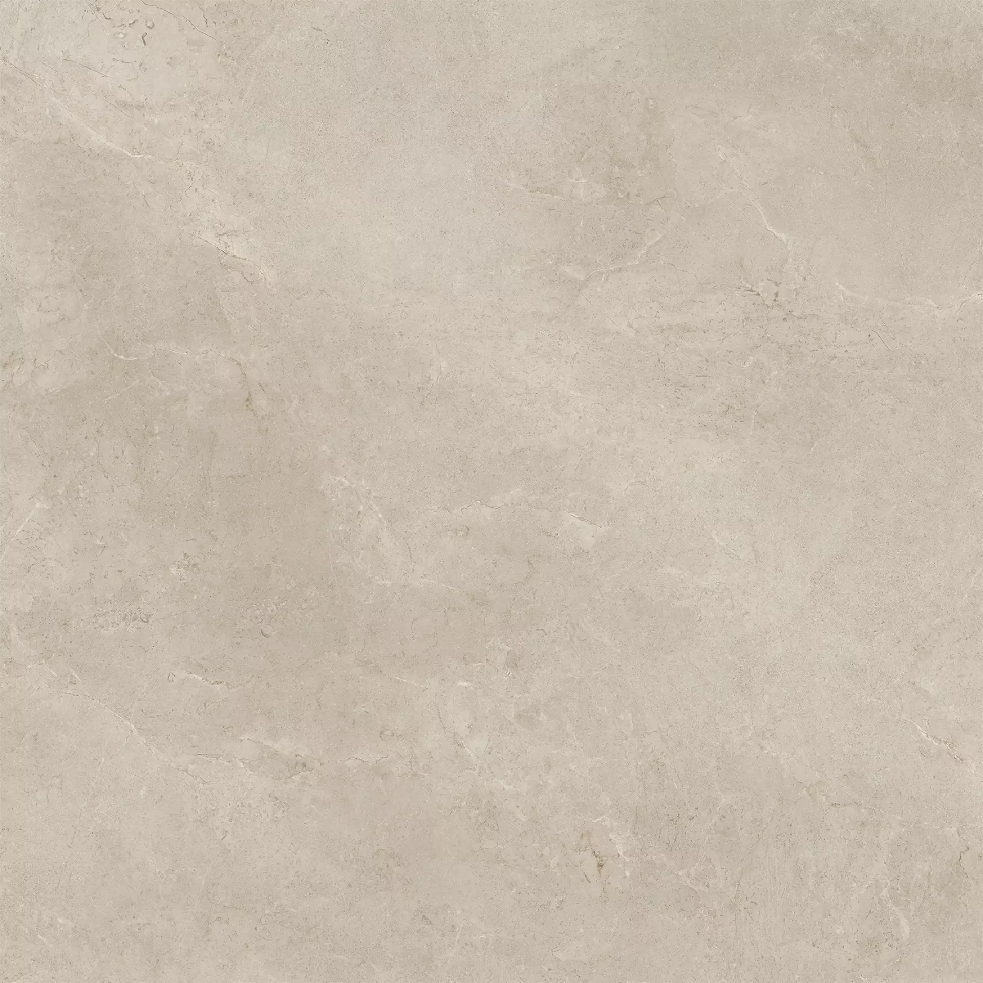 Cerdomus Imperial Stone Beige Levigato 104426 120x120cm rettificato 8,5mm