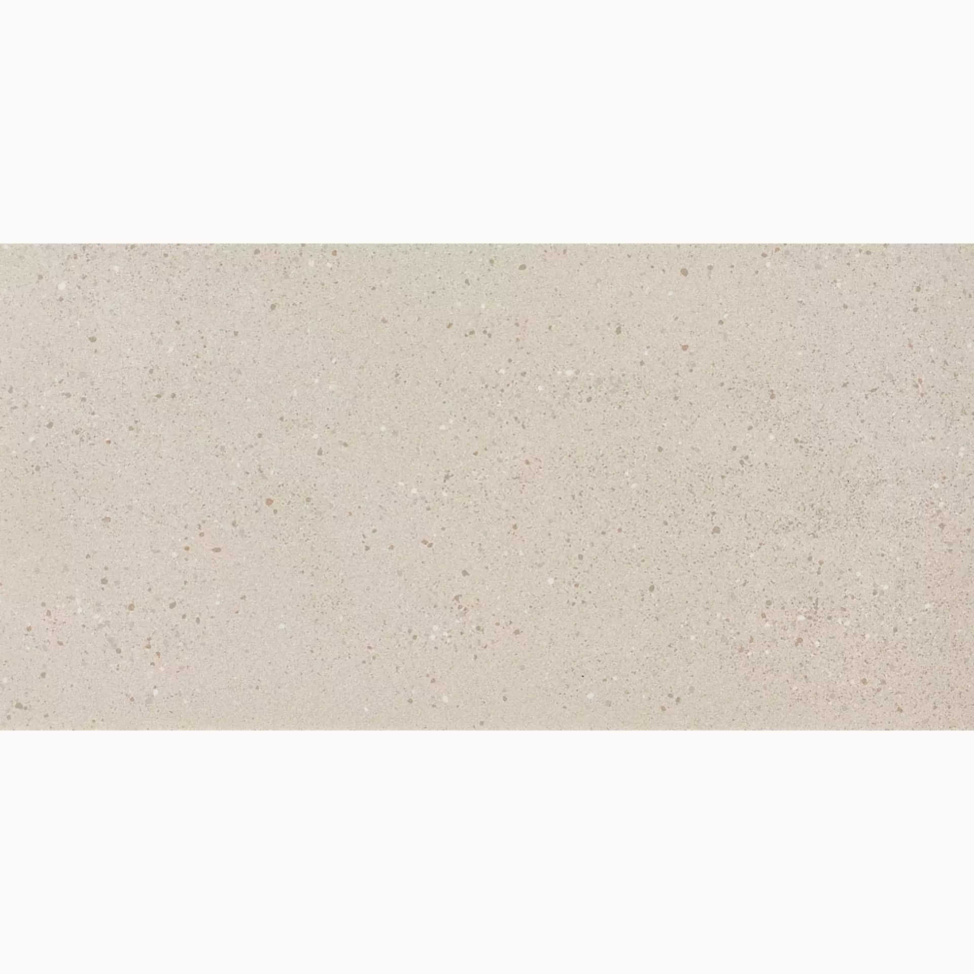 Leonardo Overcome Bianco Naturale Liscio Opaco 170582 60x120cm rettificato 10,5mm - OVRC 12W RM