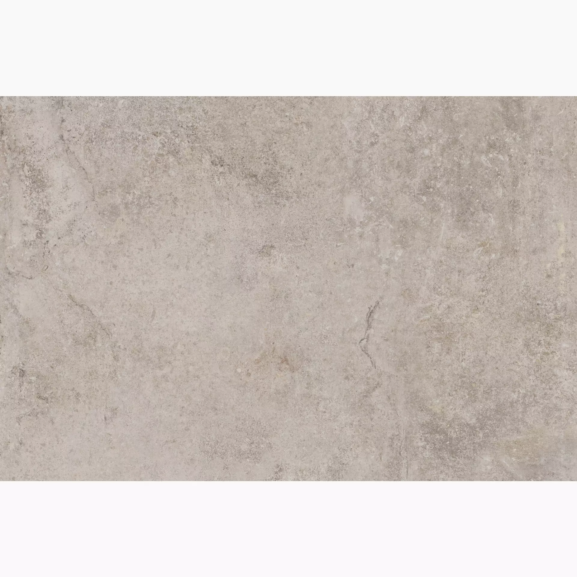 Flaviker Retour Ivory Naturale Mix Floor PF60006682 60x90cm rettificato 8,5mm