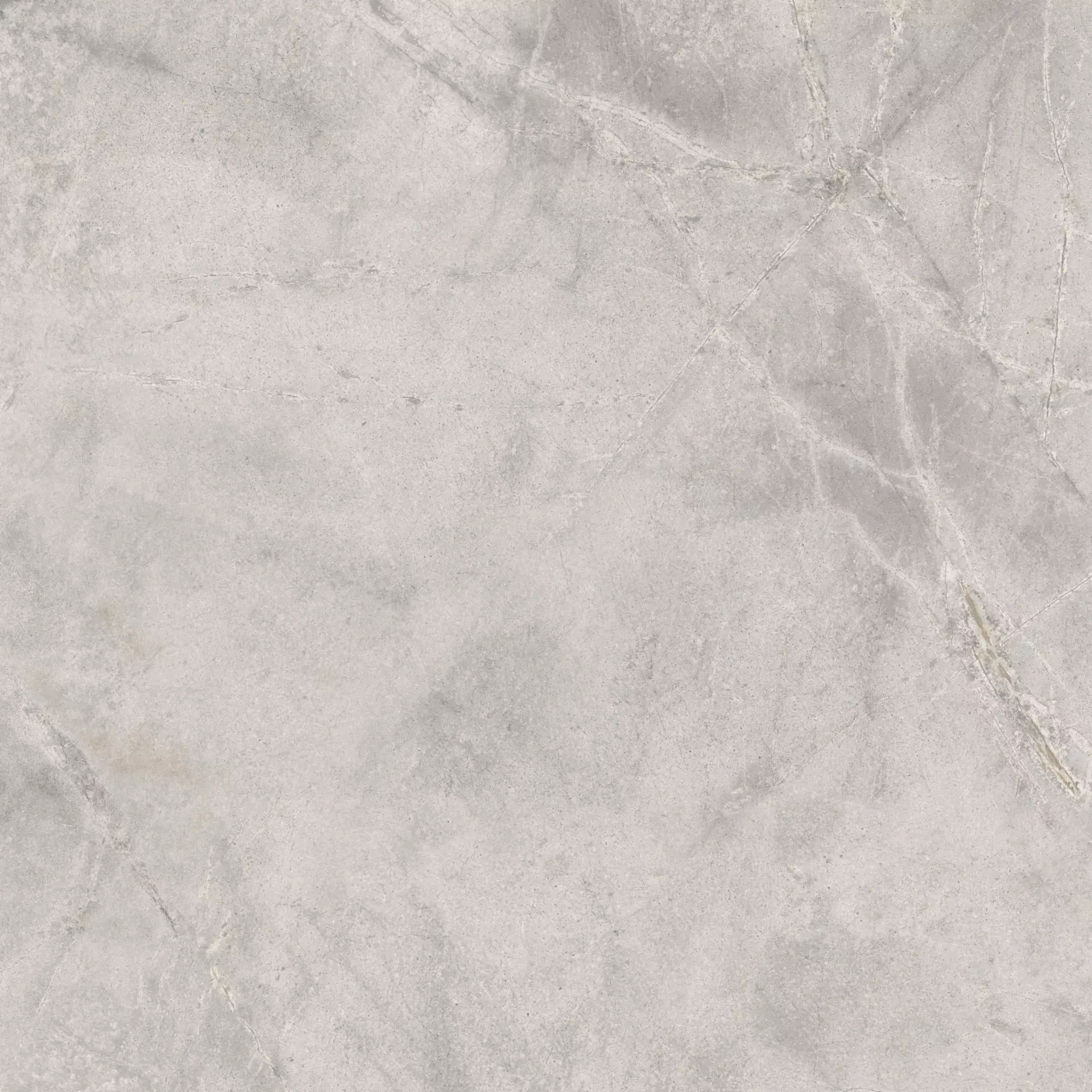 ABK Atlantis Moon Naturale PF60005852 120x120cm rettificato 8,5mm