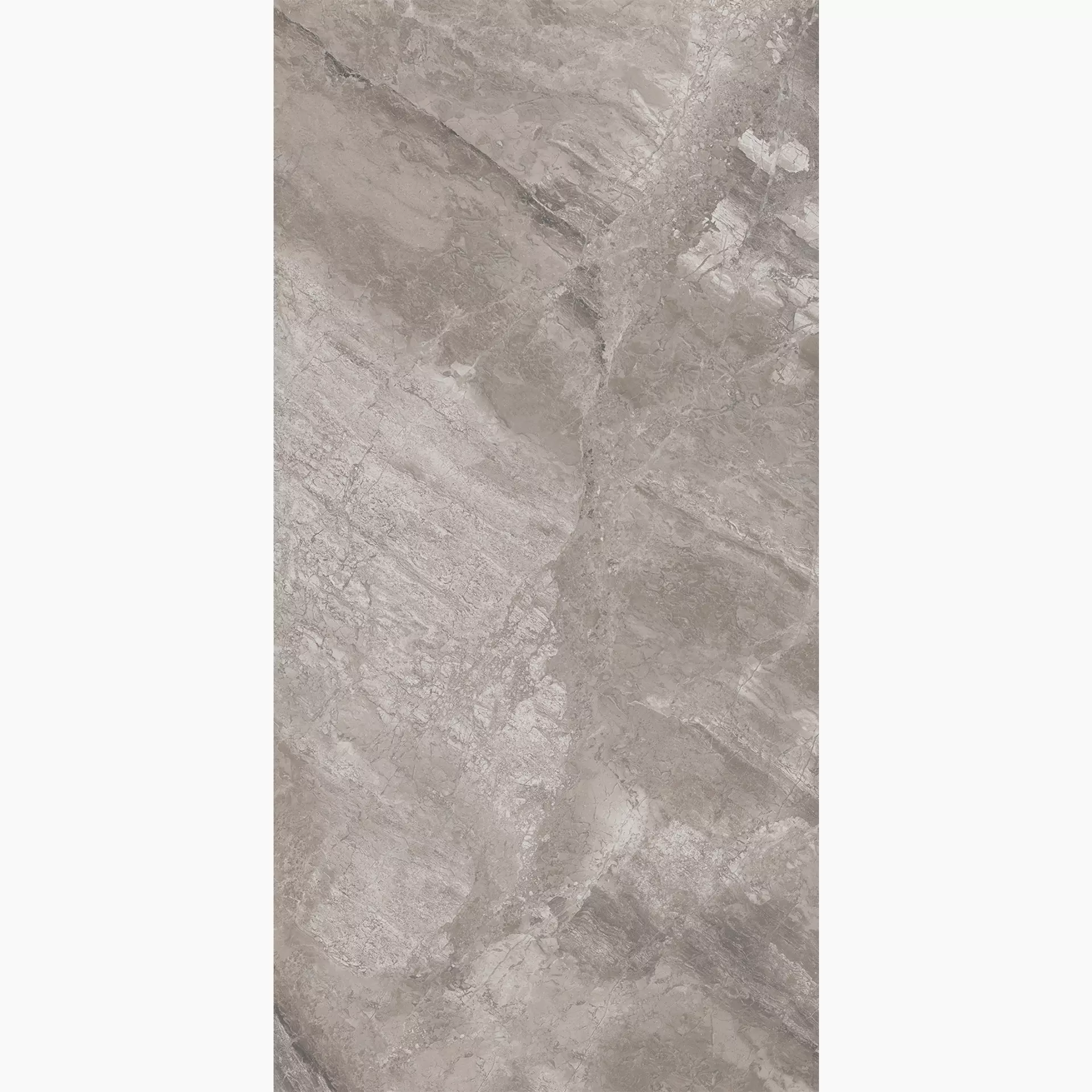 Cerdomus Supreme Beige Matt 75379 60x120cm rettificato 8,5mm