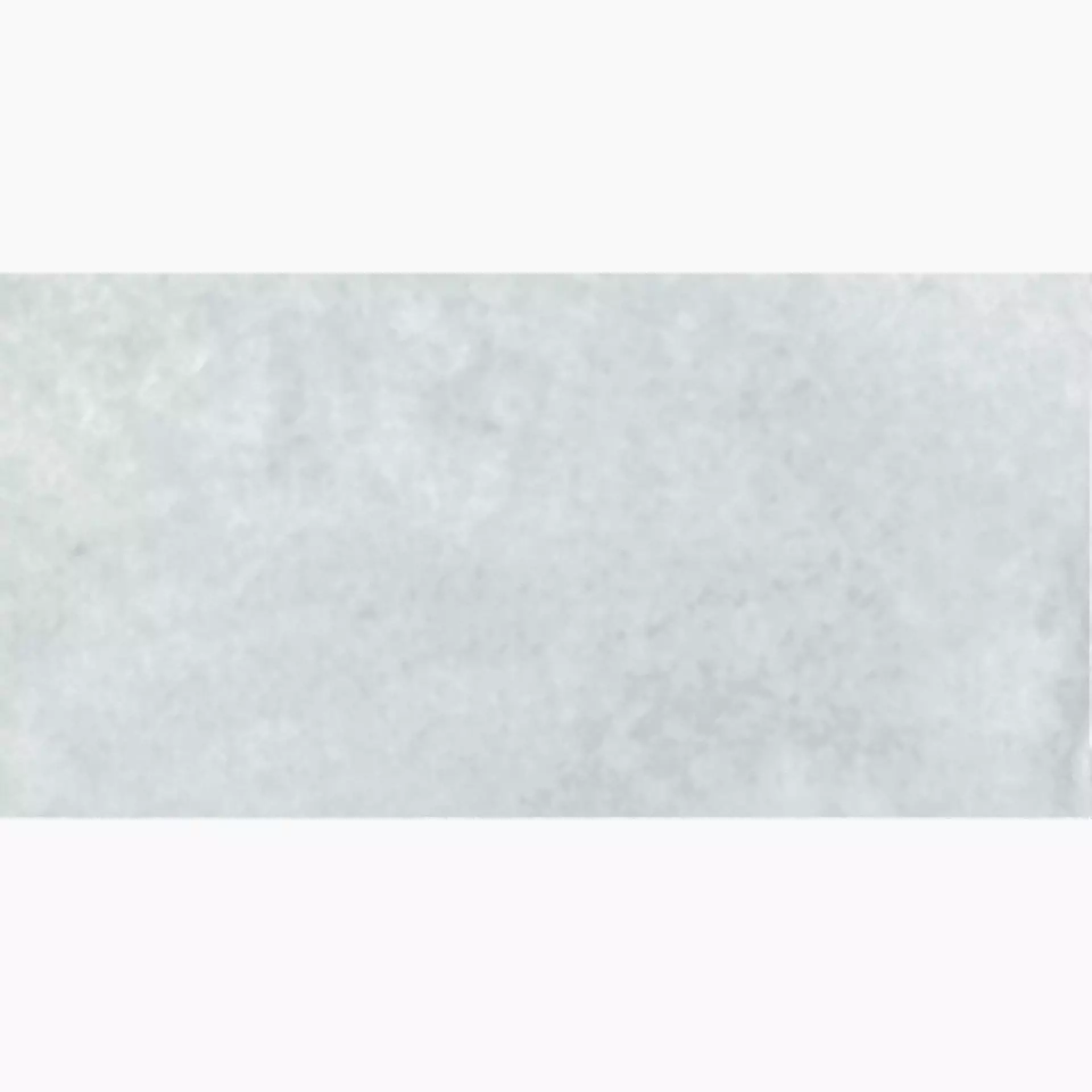 ABK Poetry Colors Pearl Naturale PF60011534 7,5x15cm 8,5mm